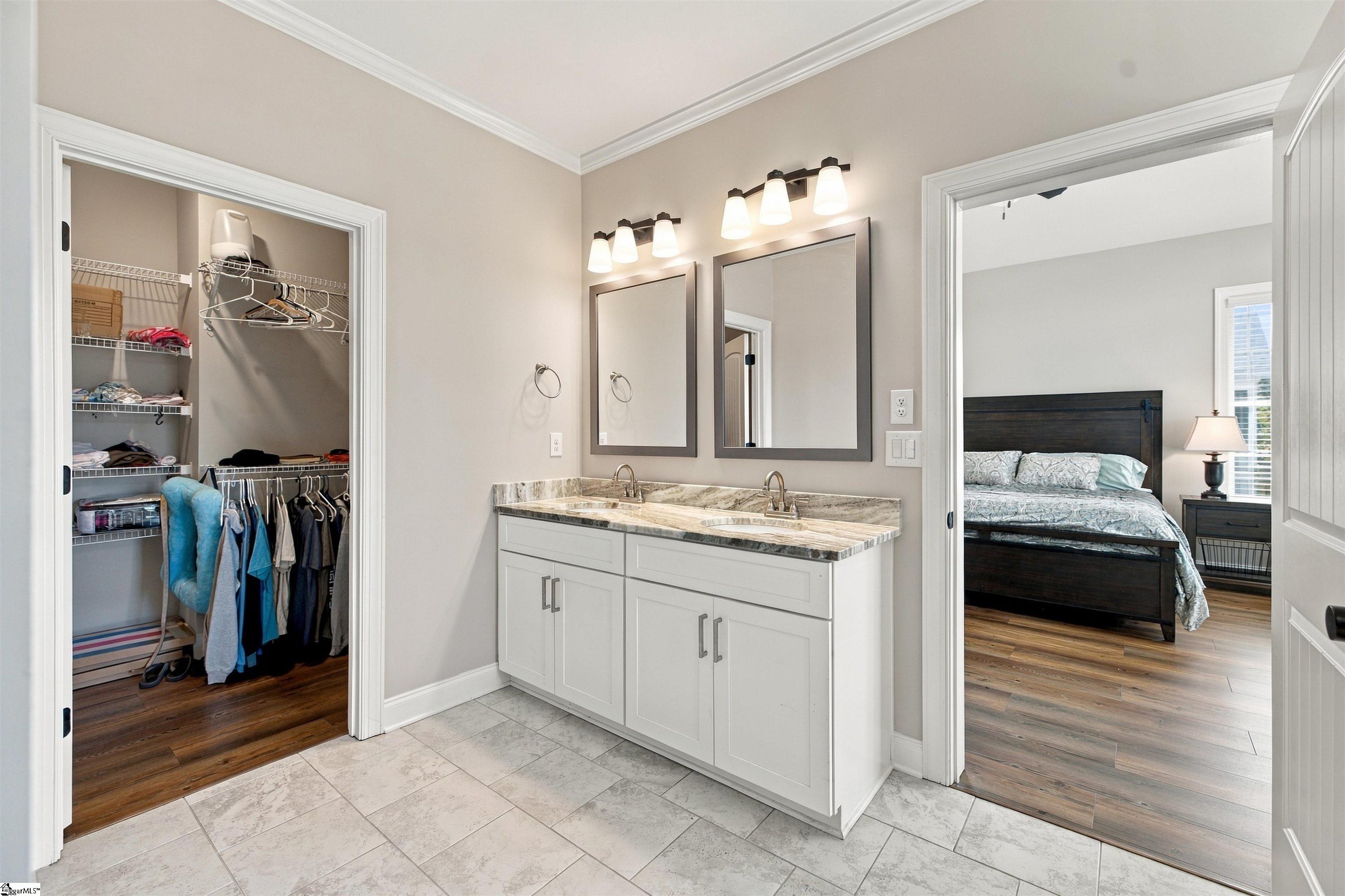 368 Abercrombie Point Property Photo 36