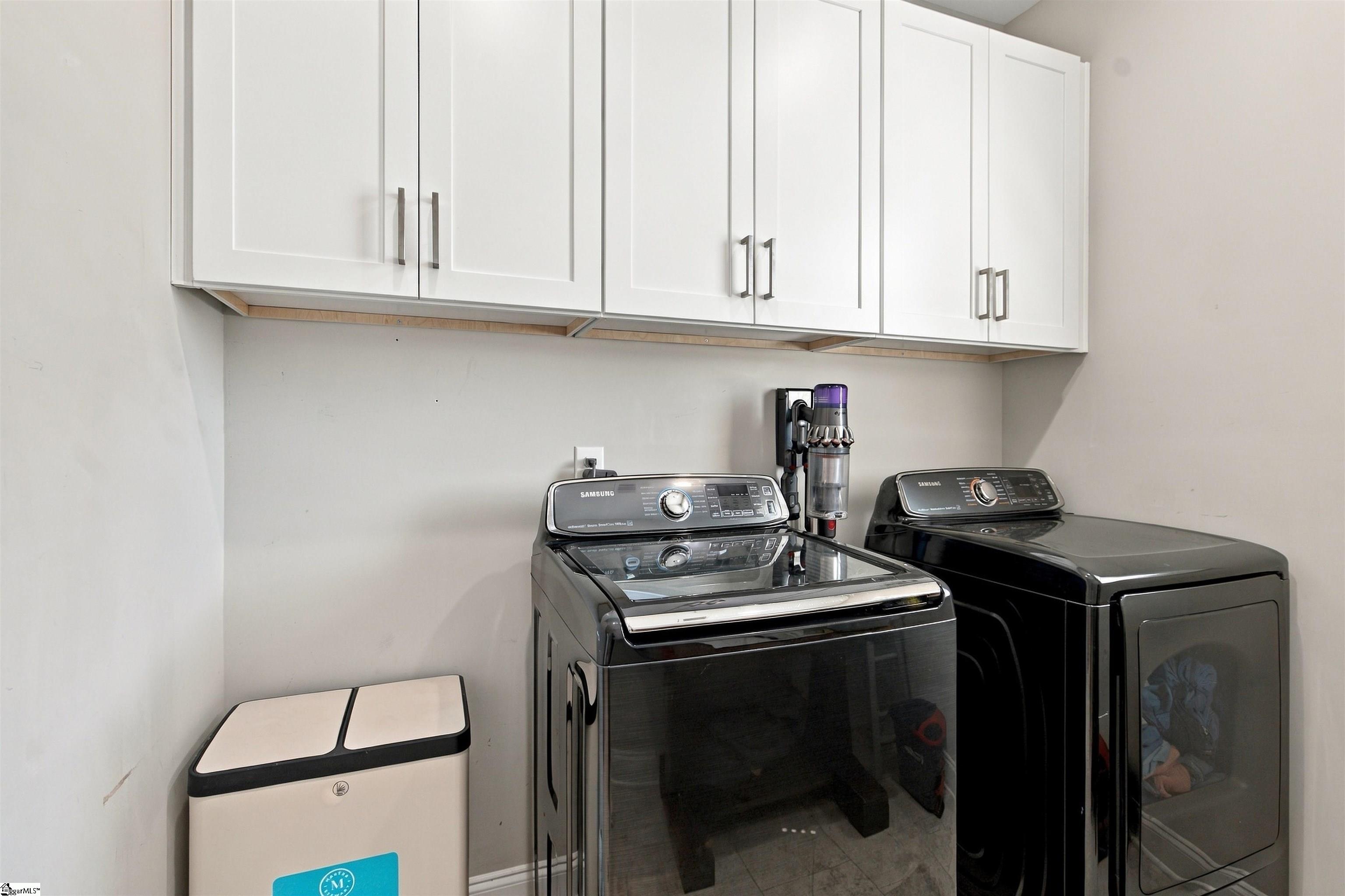 368 Abercrombie Point Property Photo 39
