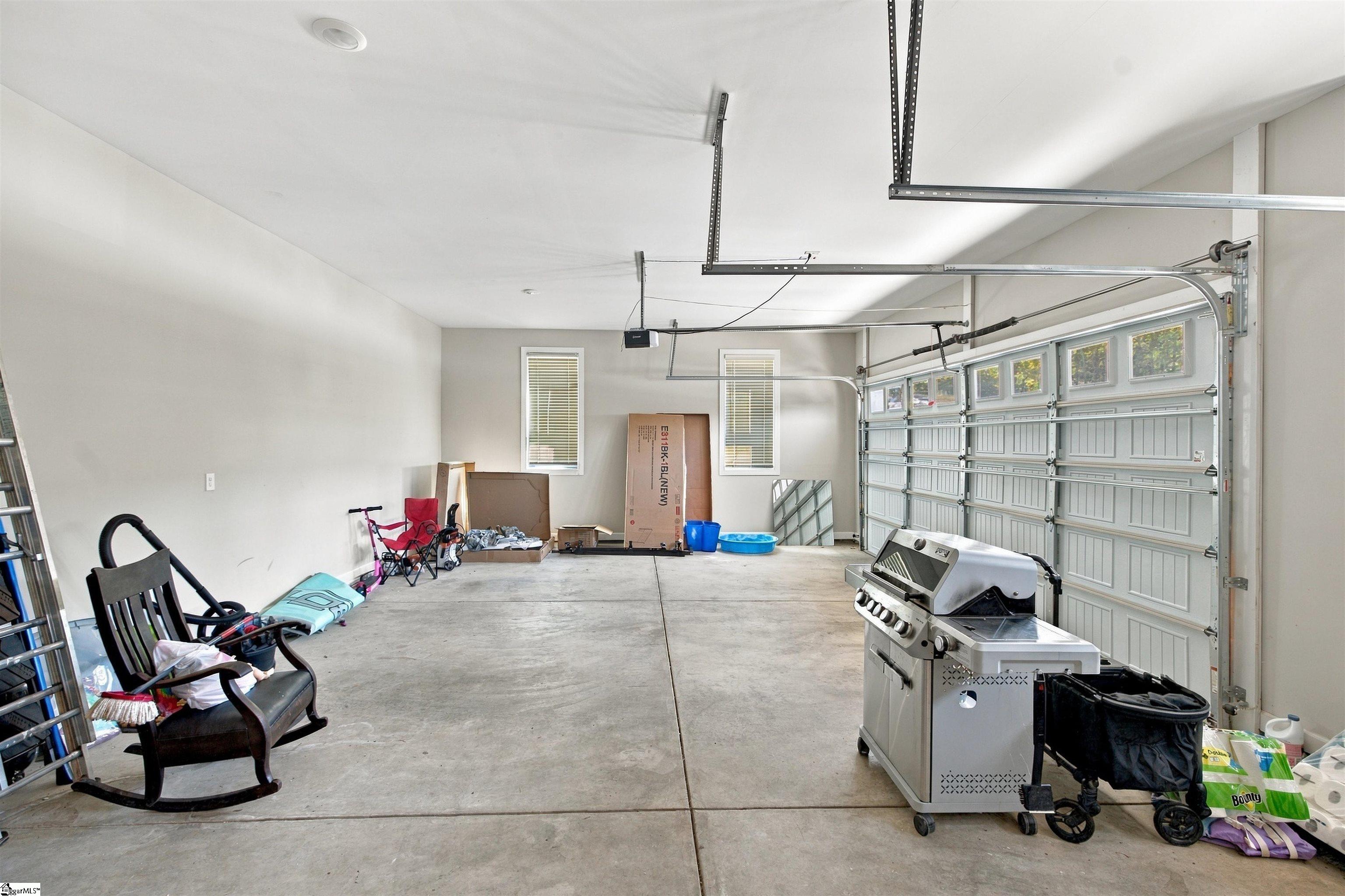 368 Abercrombie Point Property Photo 40