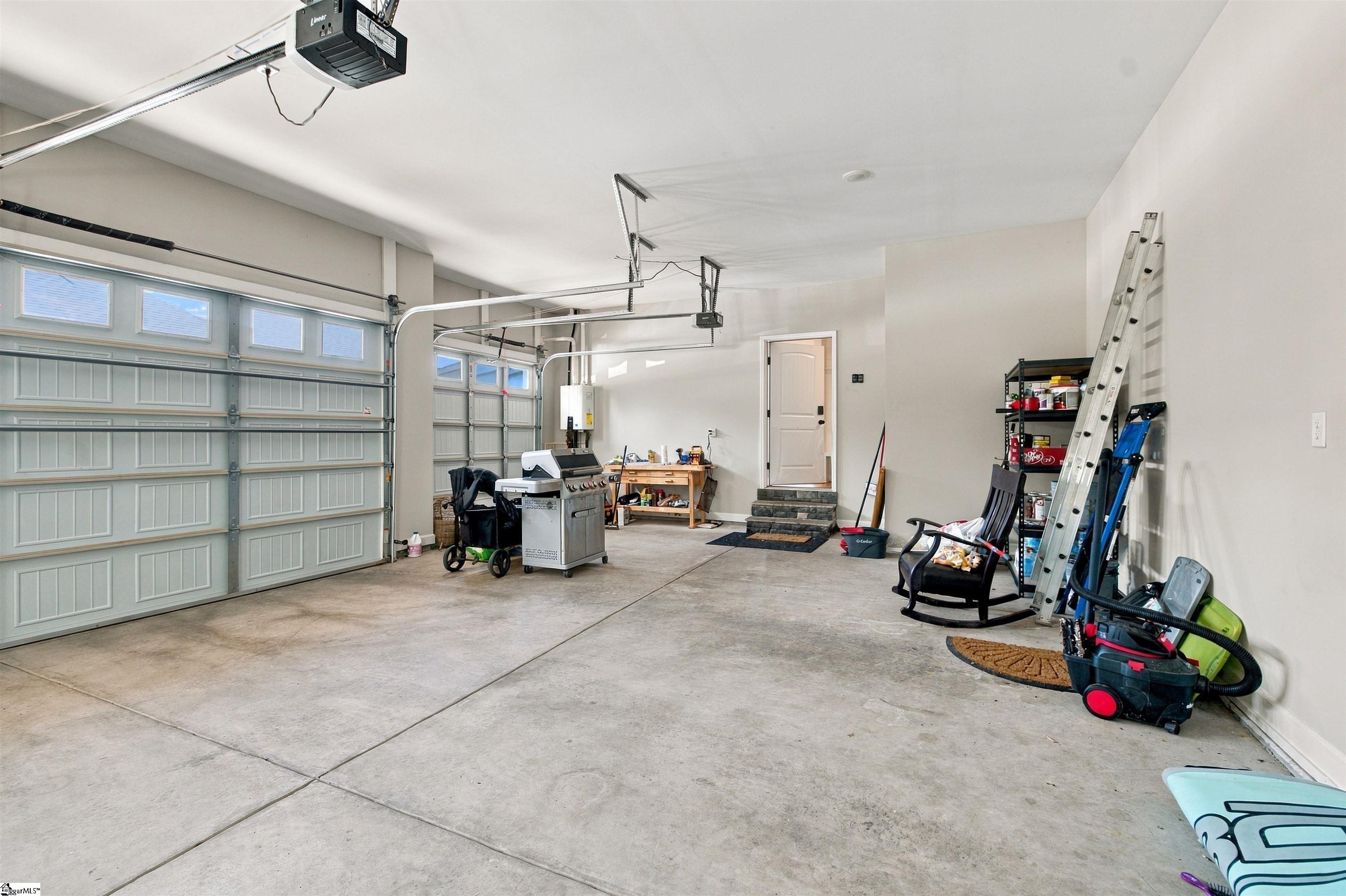 368 Abercrombie Point Property Photo 41