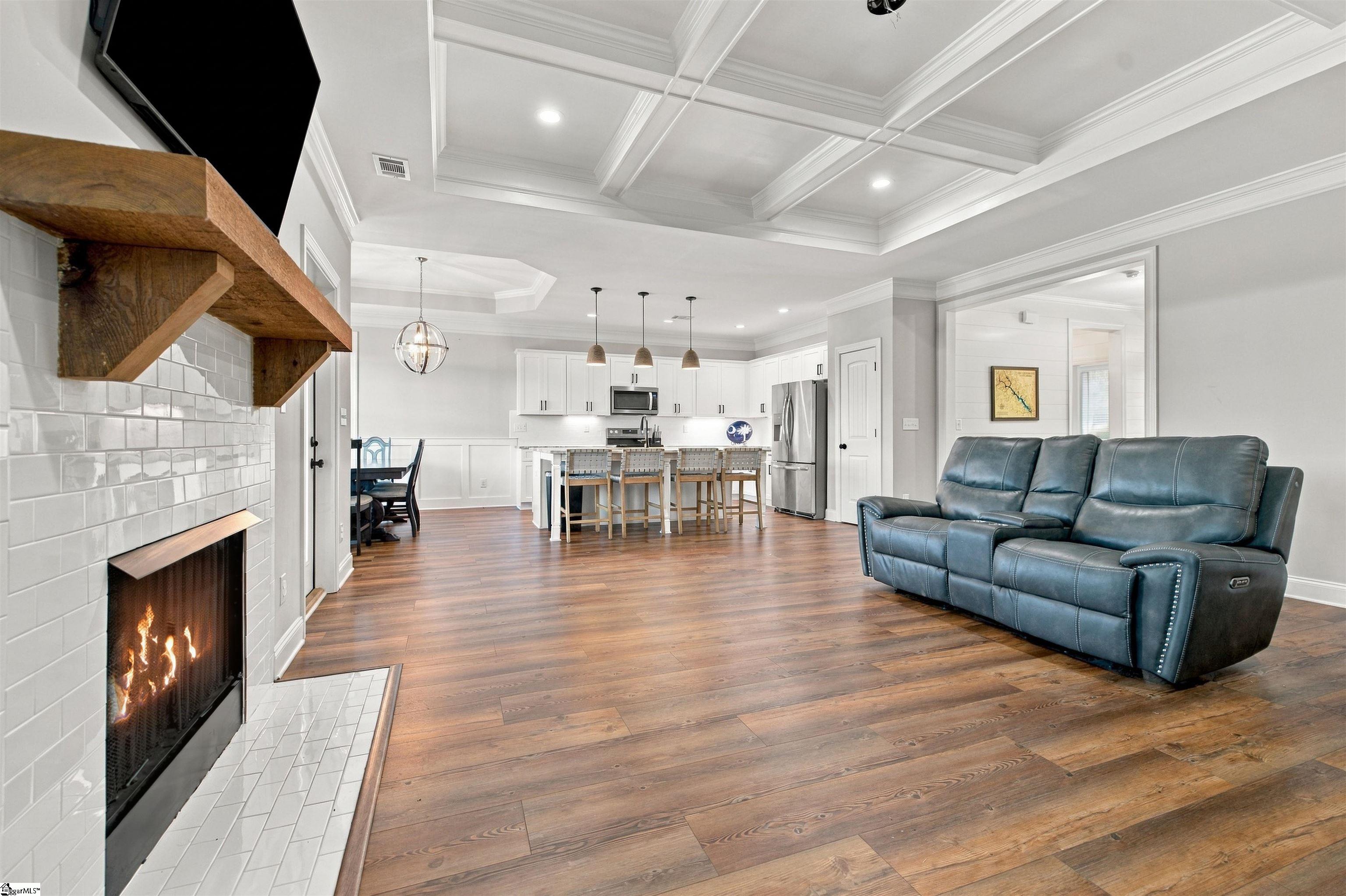 368 Abercrombie Point Property Photo 43