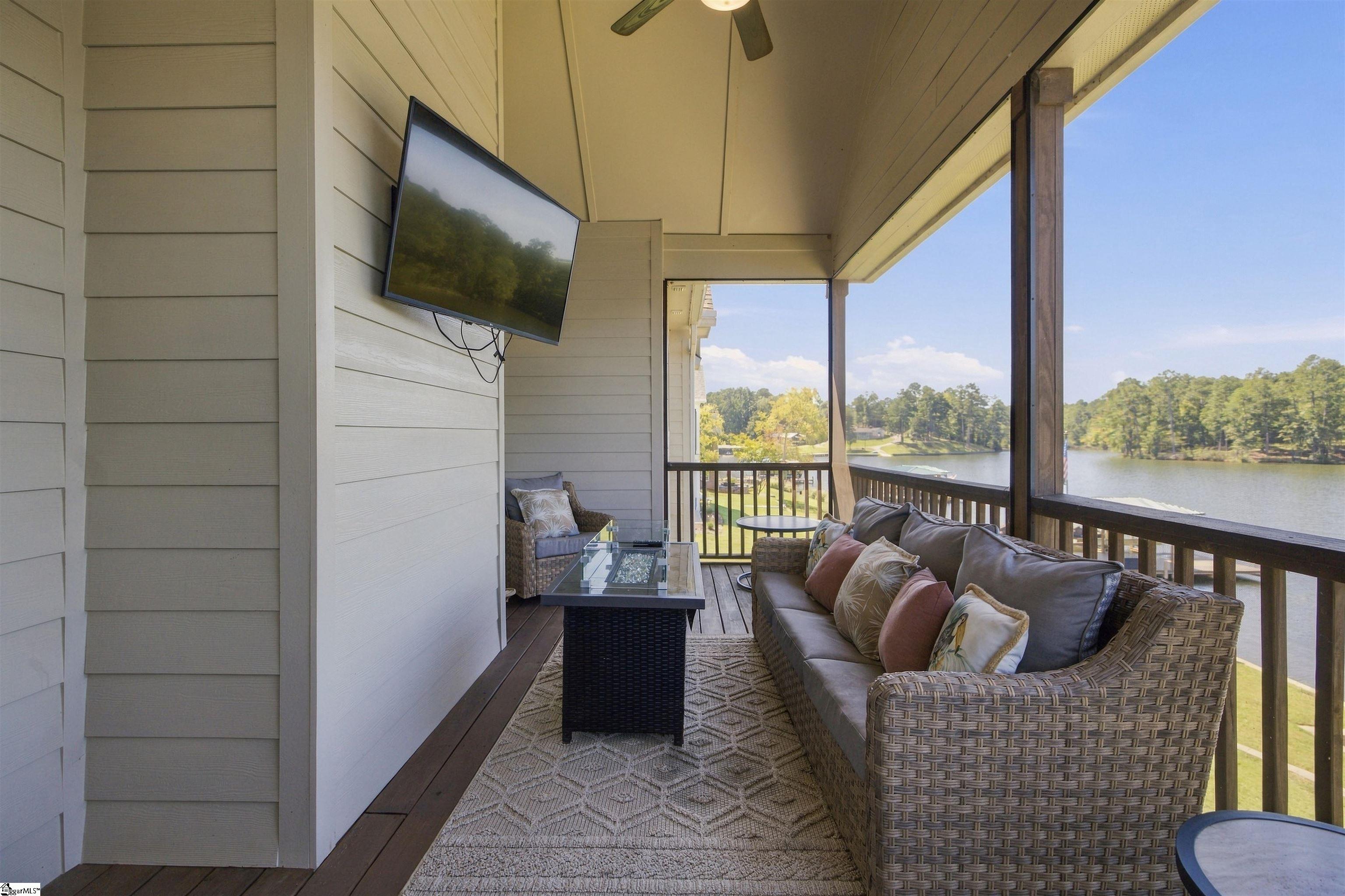 368 Abercrombie Point Property Photo 44