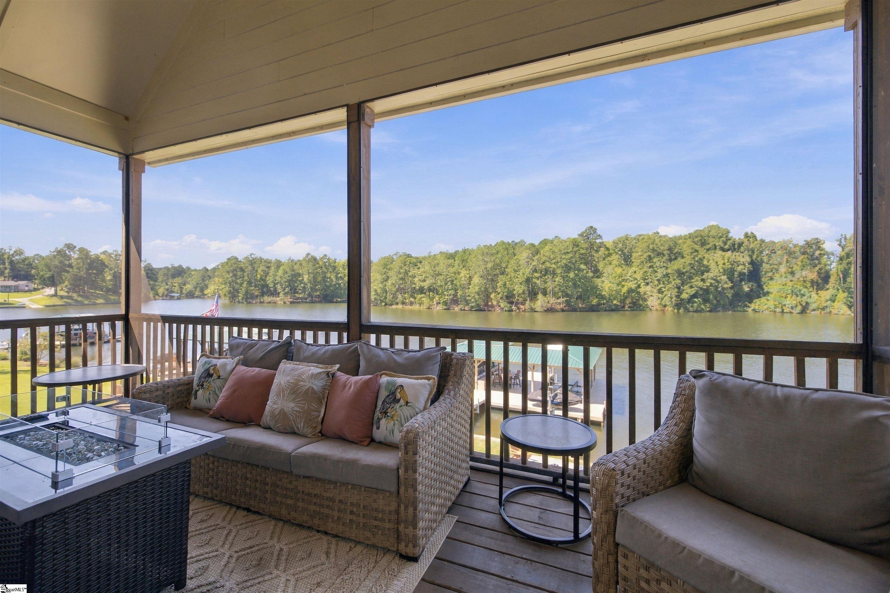 368 Abercrombie Point Property Photo 45
