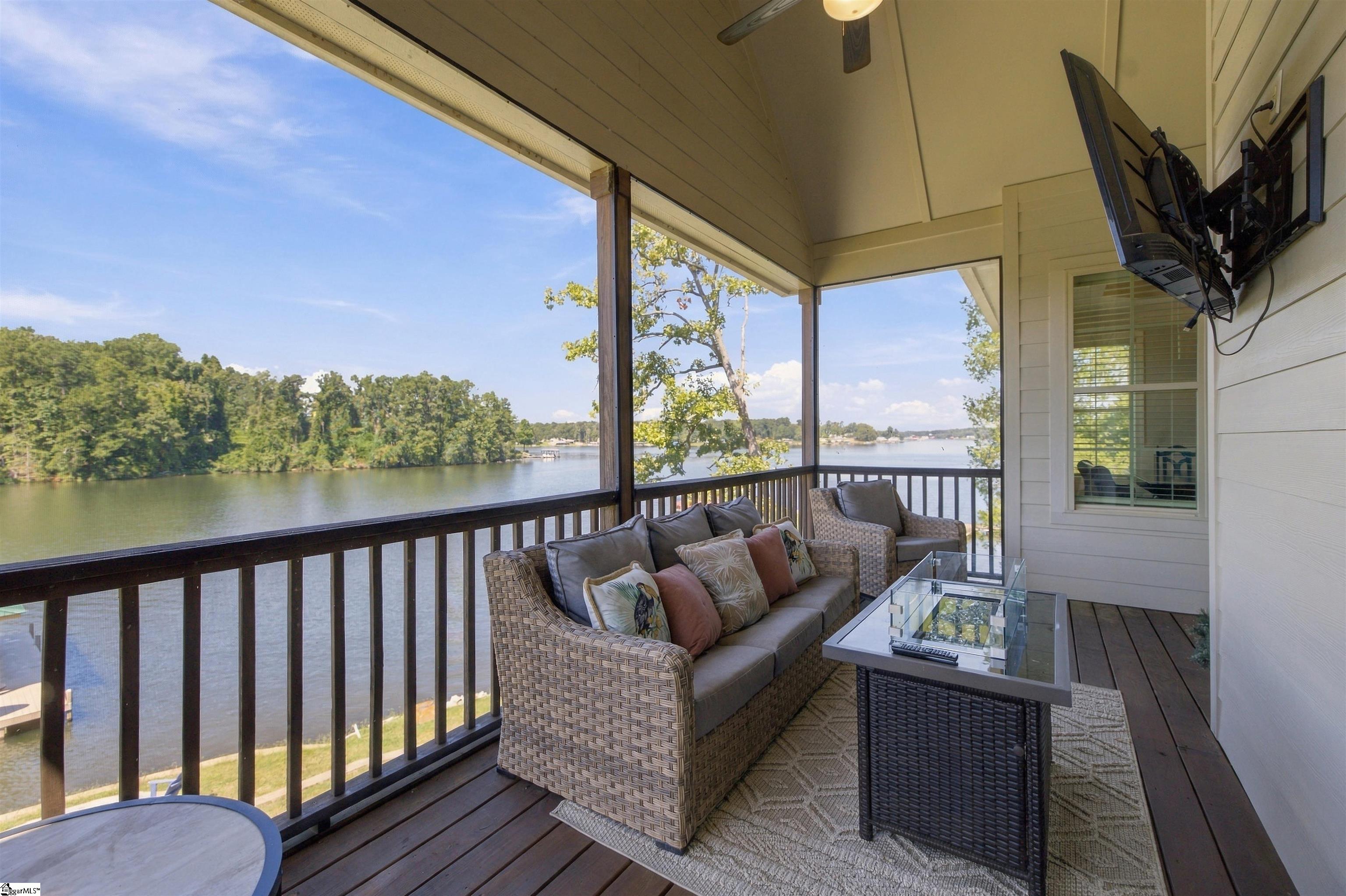 368 Abercrombie Point Property Photo 46