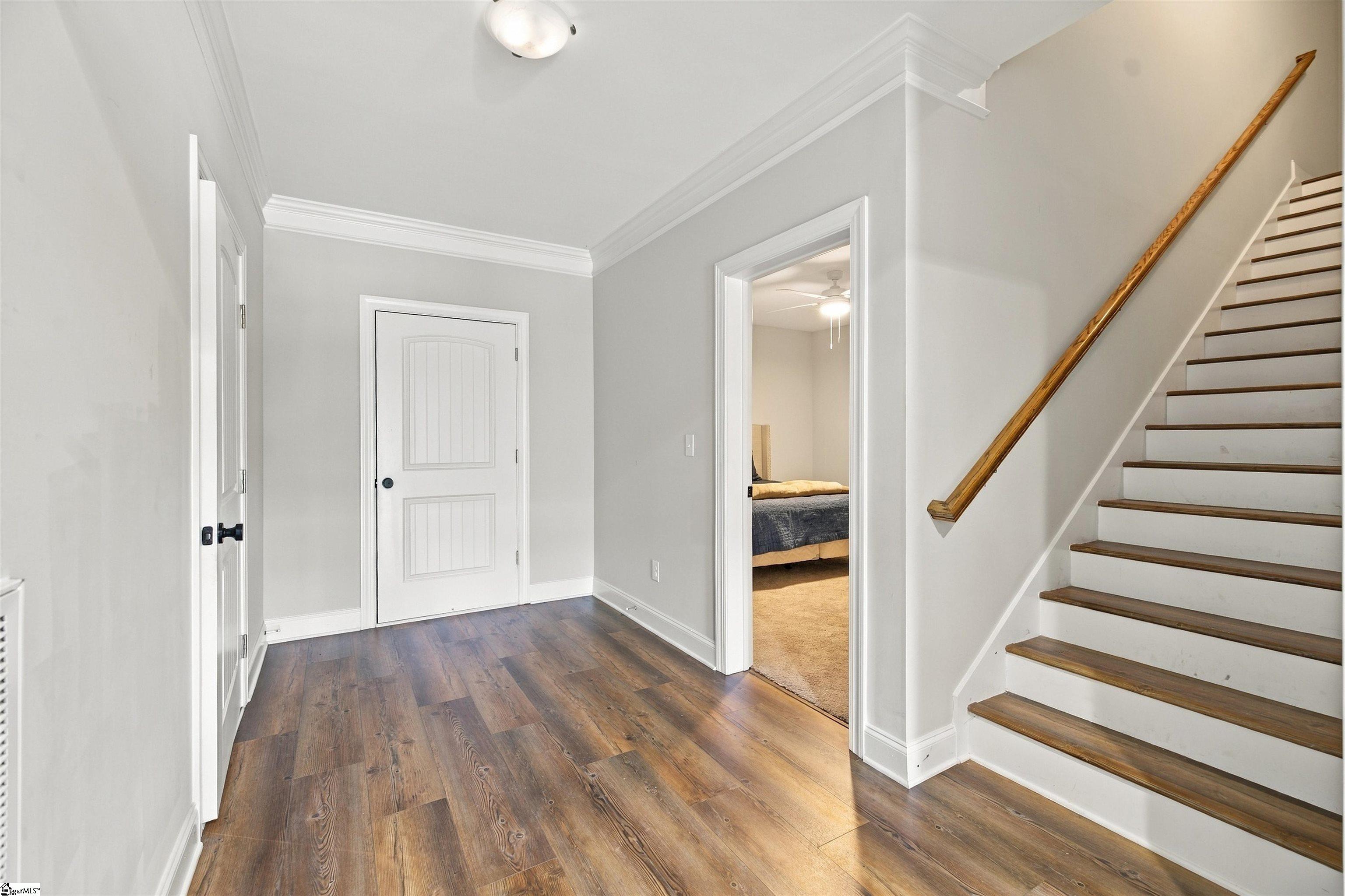 368 Abercrombie Point Property Photo 47
