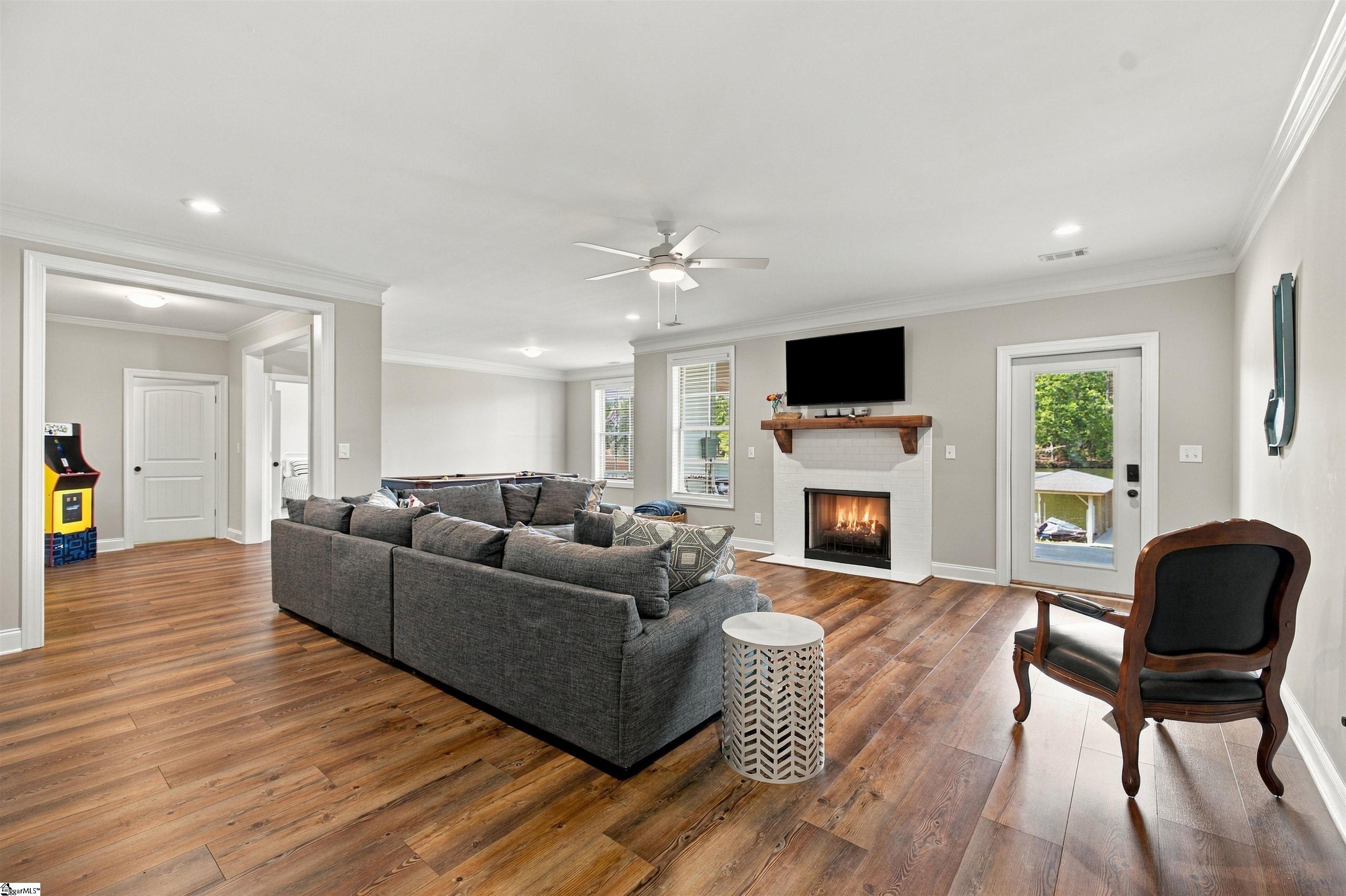 368 Abercrombie Point Property Photo 48