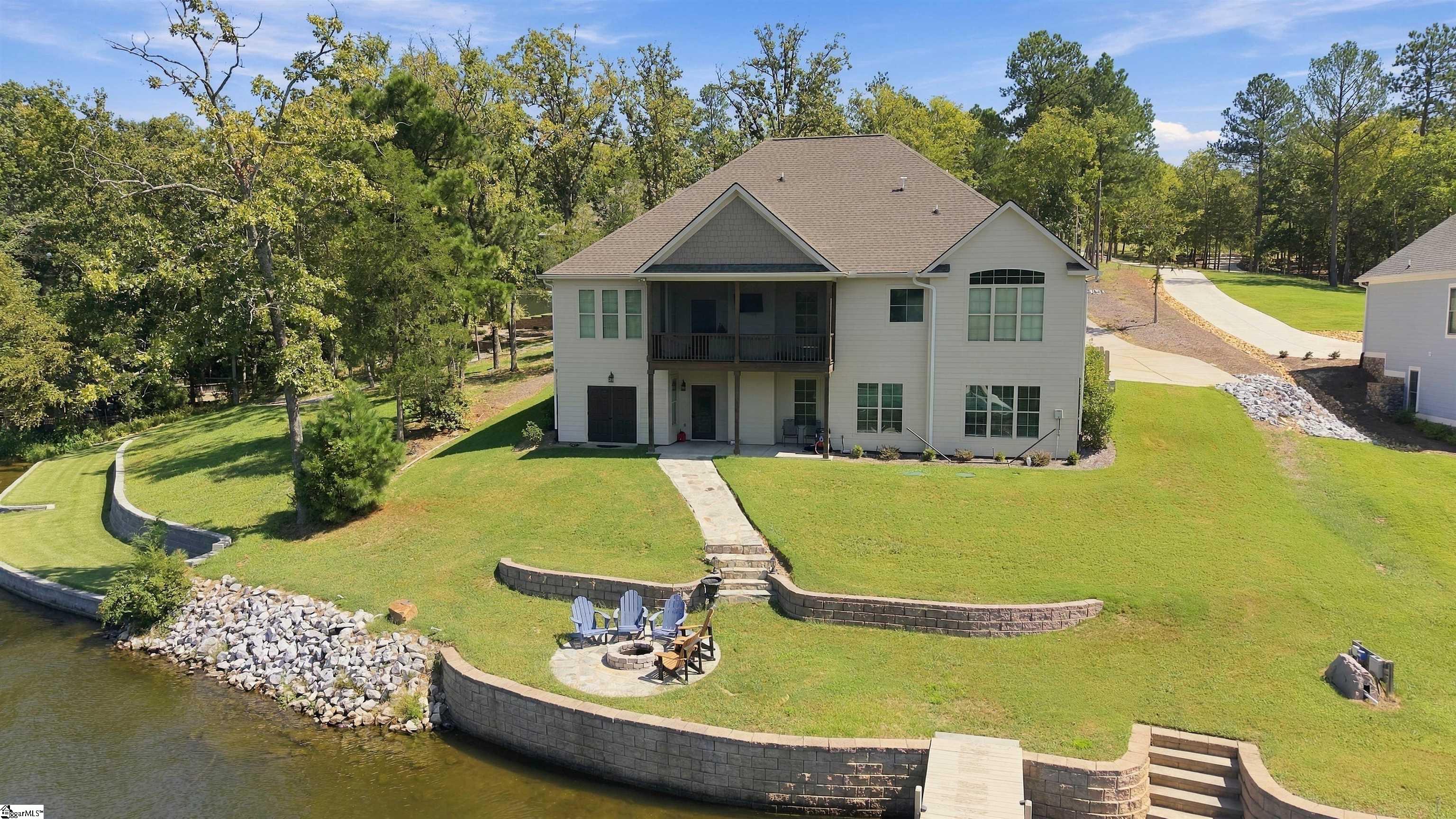 368 Abercrombie Point Property Photo 49