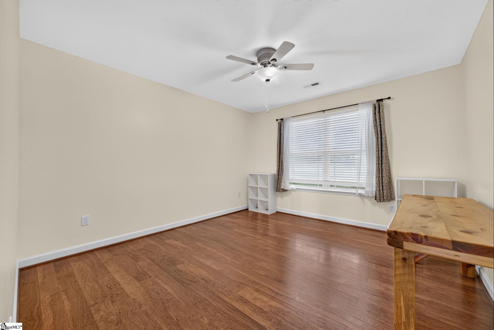 369 Silver Lake Road Property Photo 25