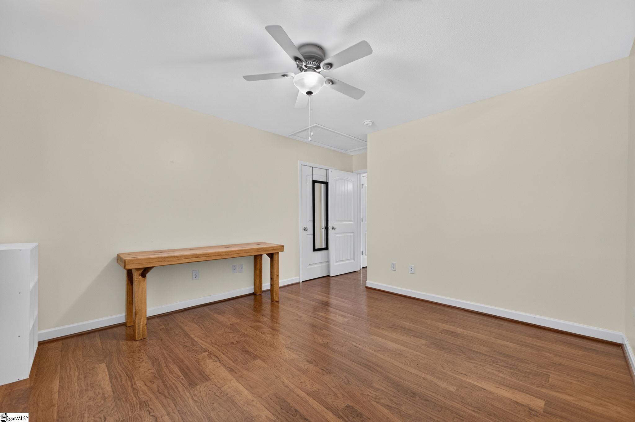 369 Silver Lake Road Property Photo 27