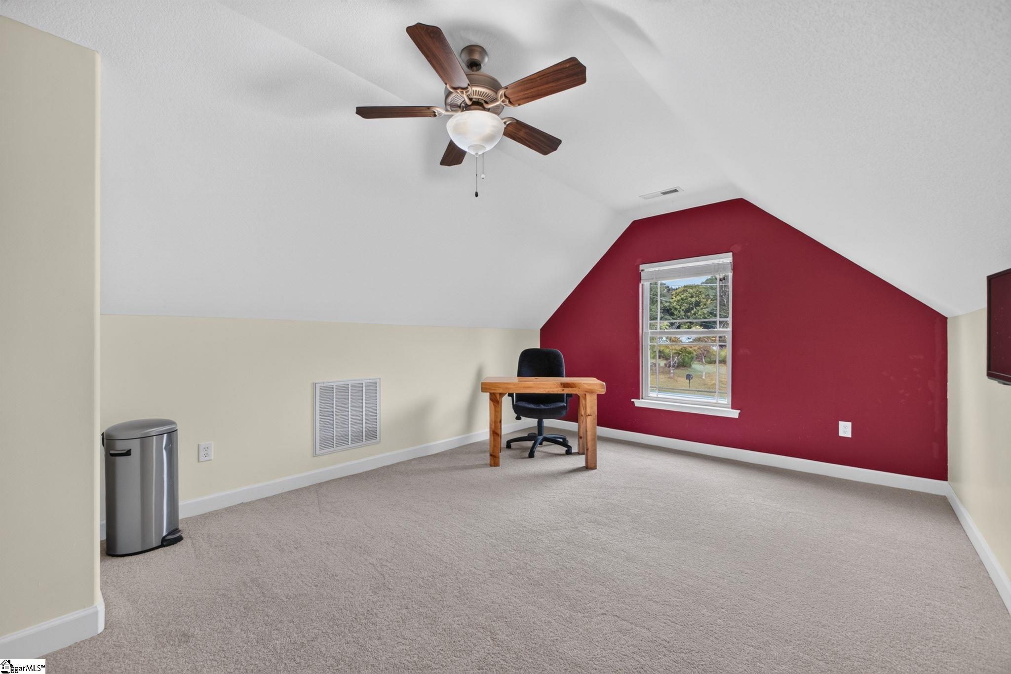 369 Silver Lake Road Property Photo 30