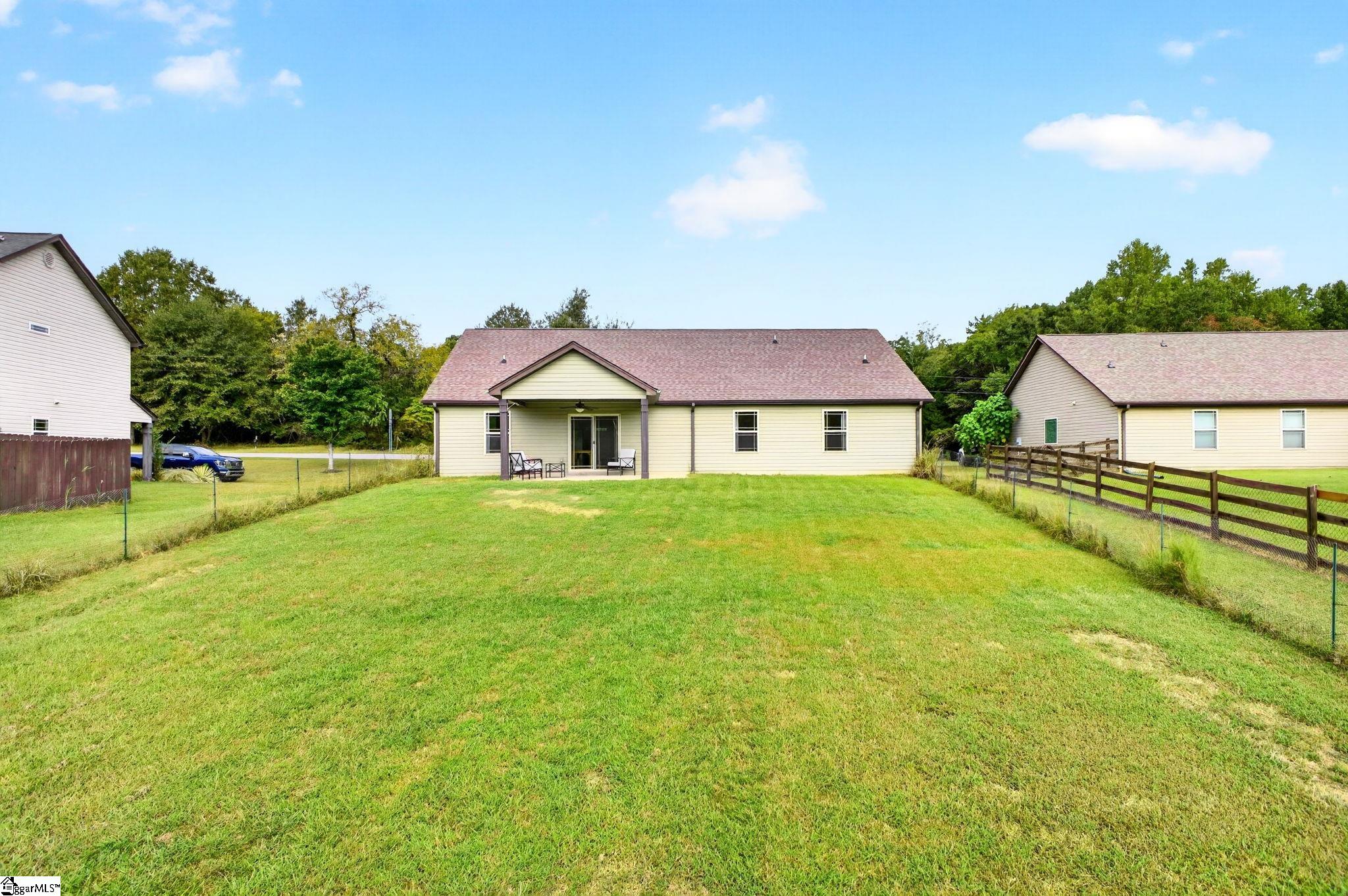 369 Silver Lake Road Property Photo 36