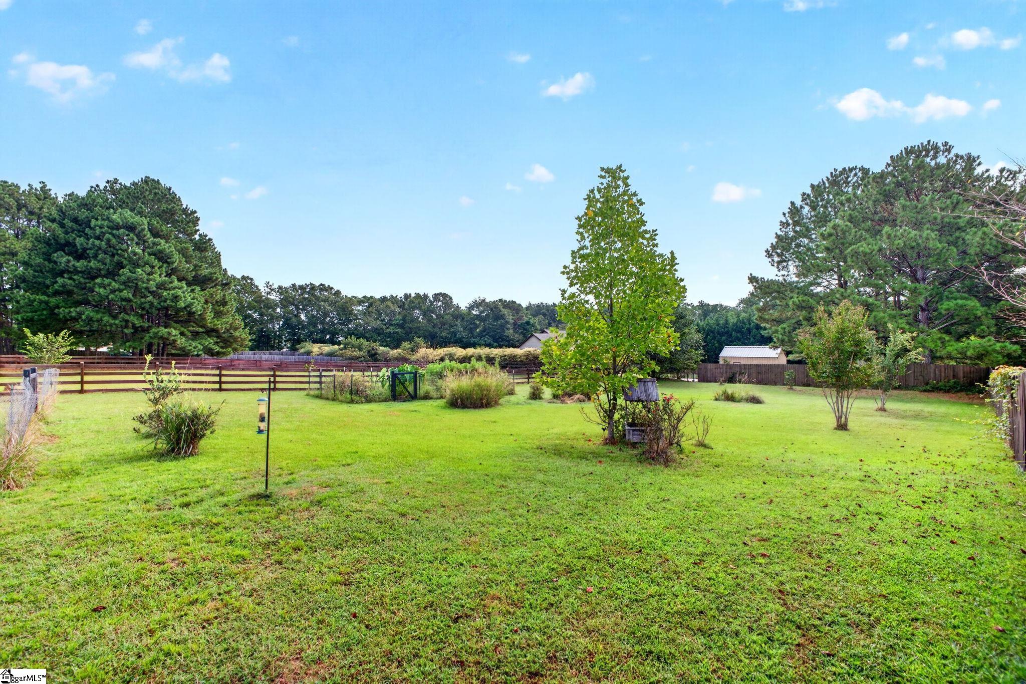 369 Silver Lake Road Property Photo 39