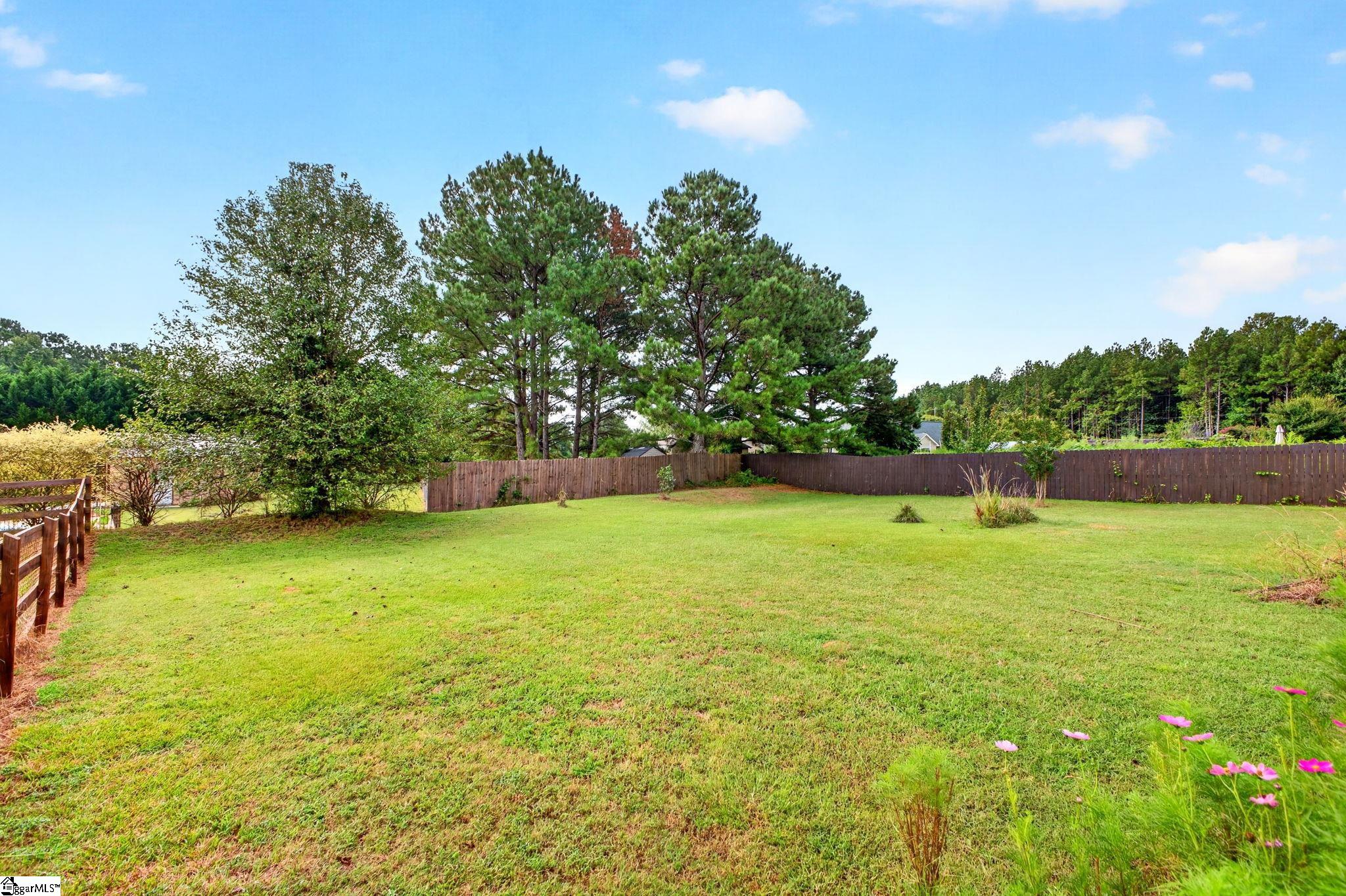 369 Silver Lake Road Property Photo 41