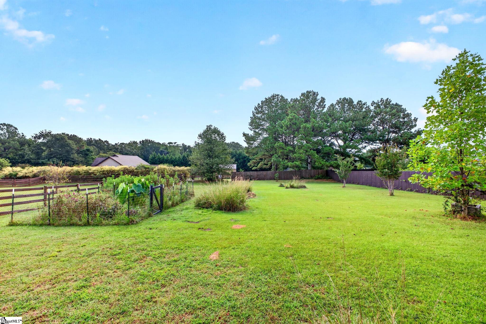 369 Silver Lake Road Property Photo 42
