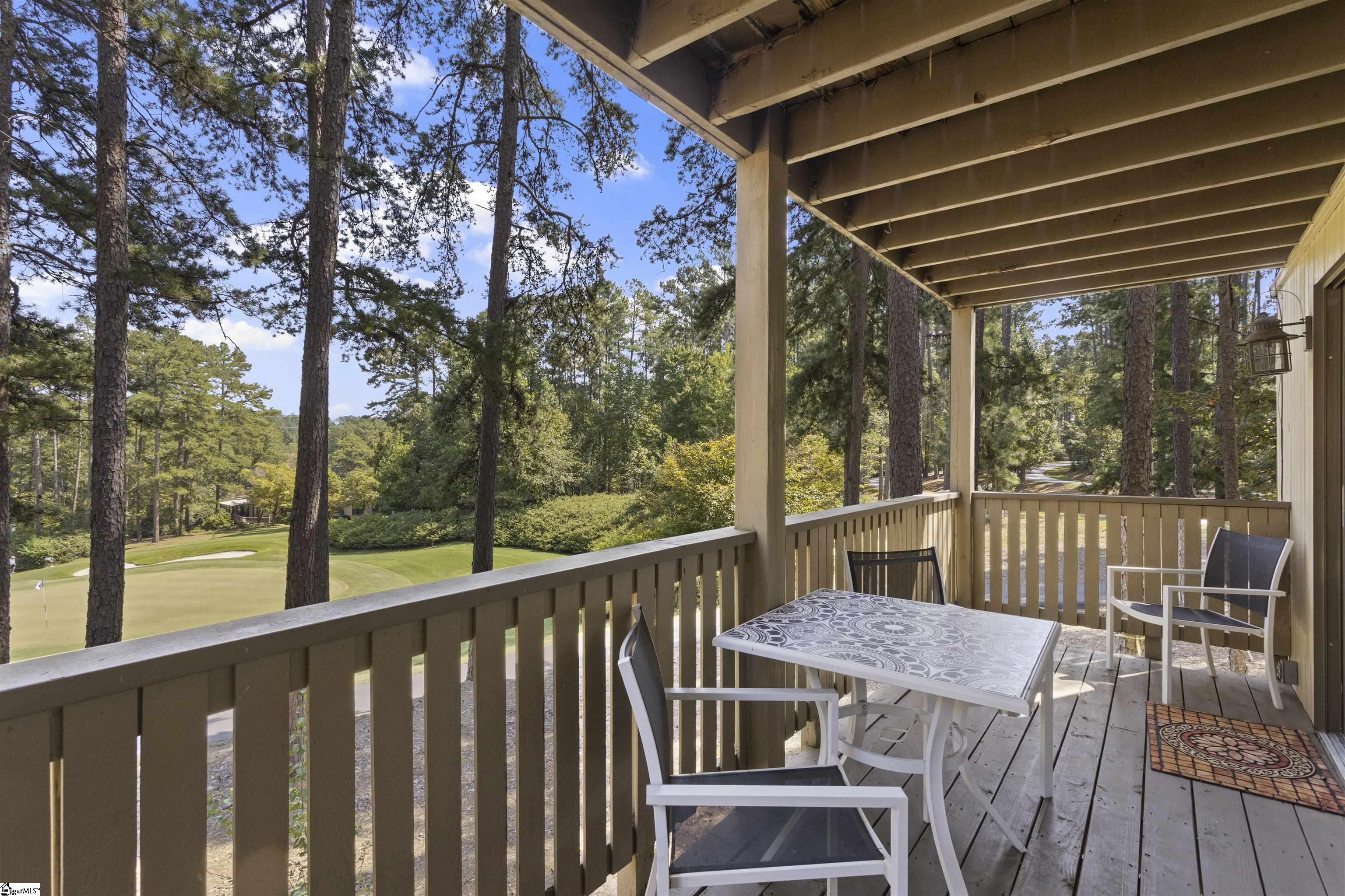 100 Captains Walk Circle Property Photo 14