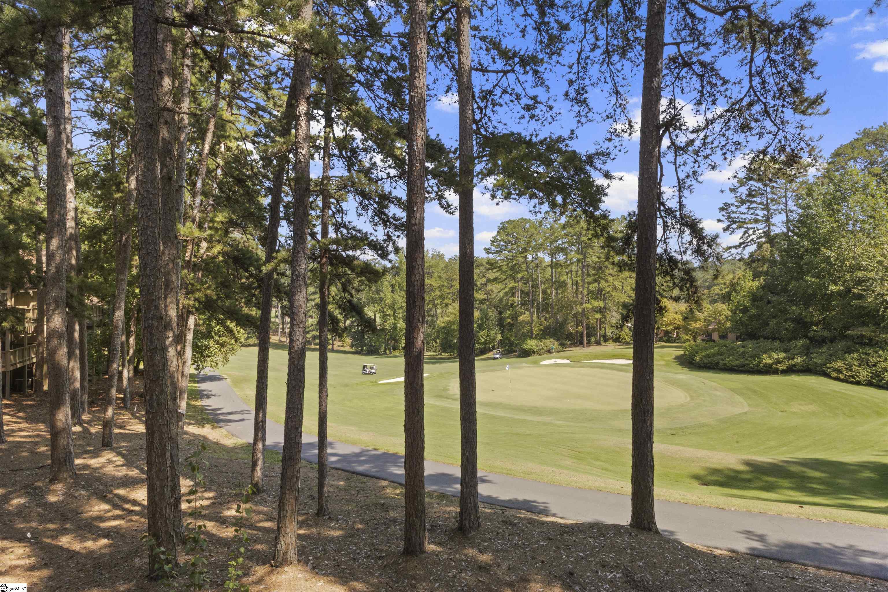 100 Captains Walk Circle Property Photo 15