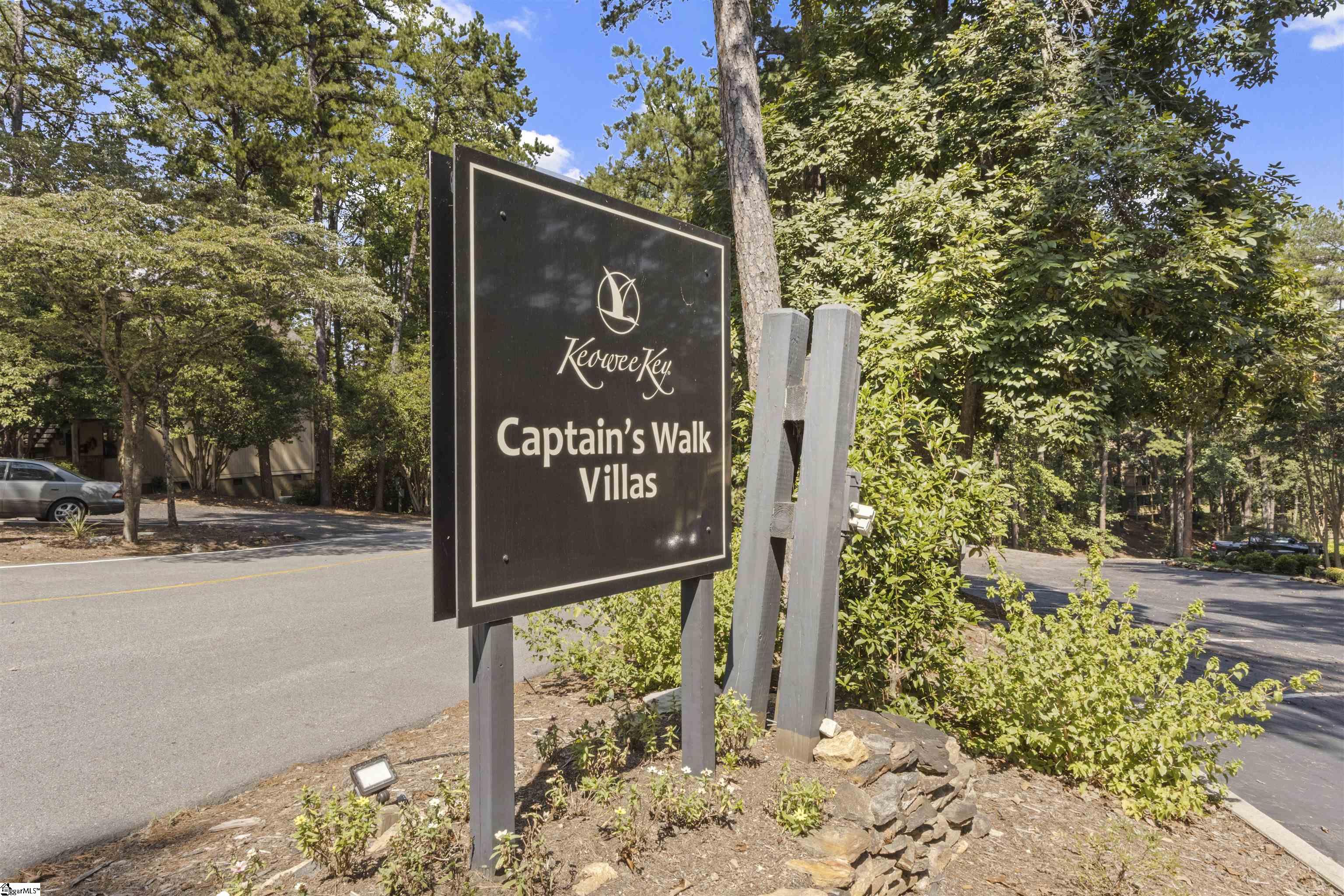 100 Captains Walk Circle Property Photo 17