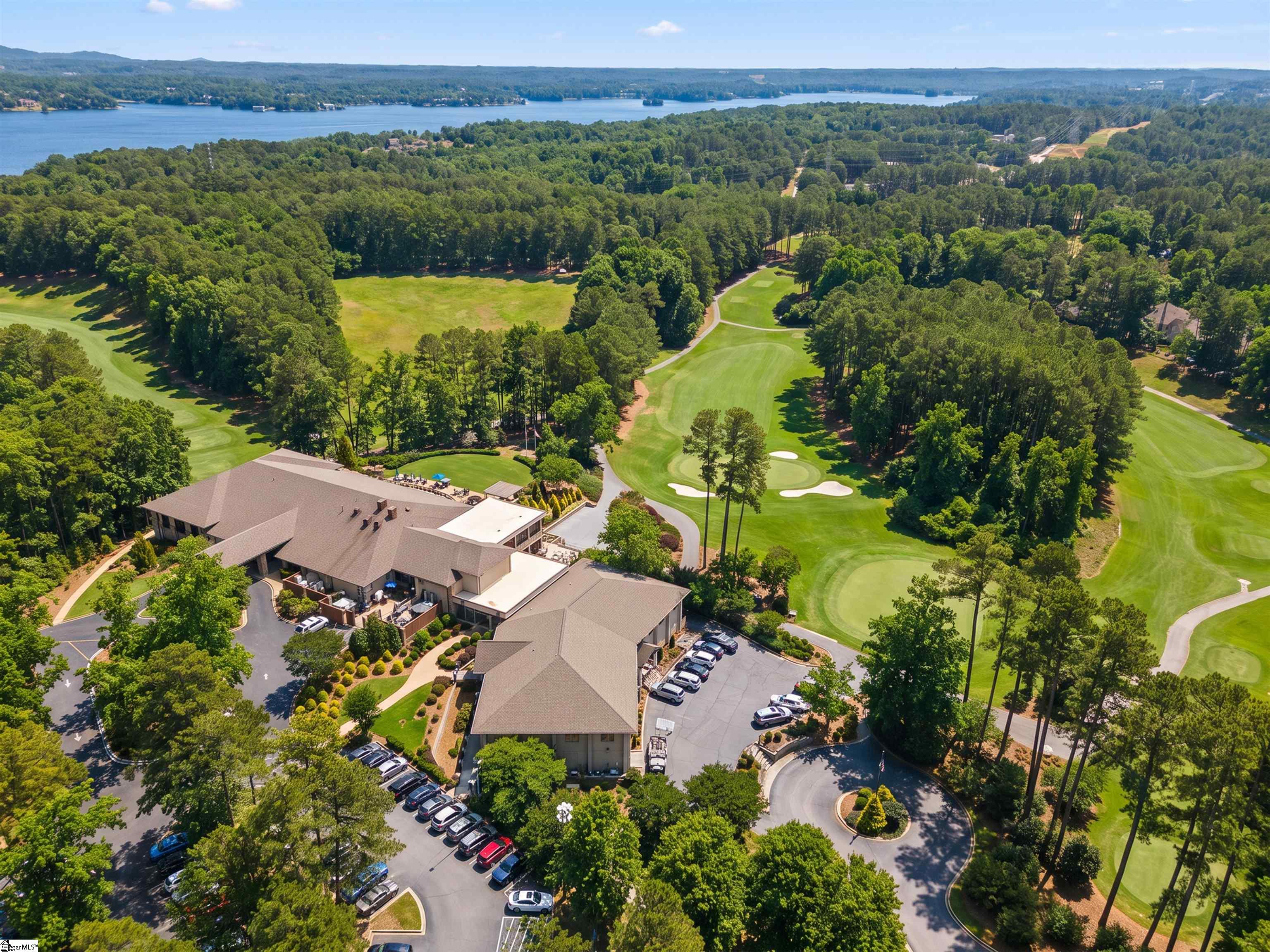 100 Captains Walk Circle Property Photo 18