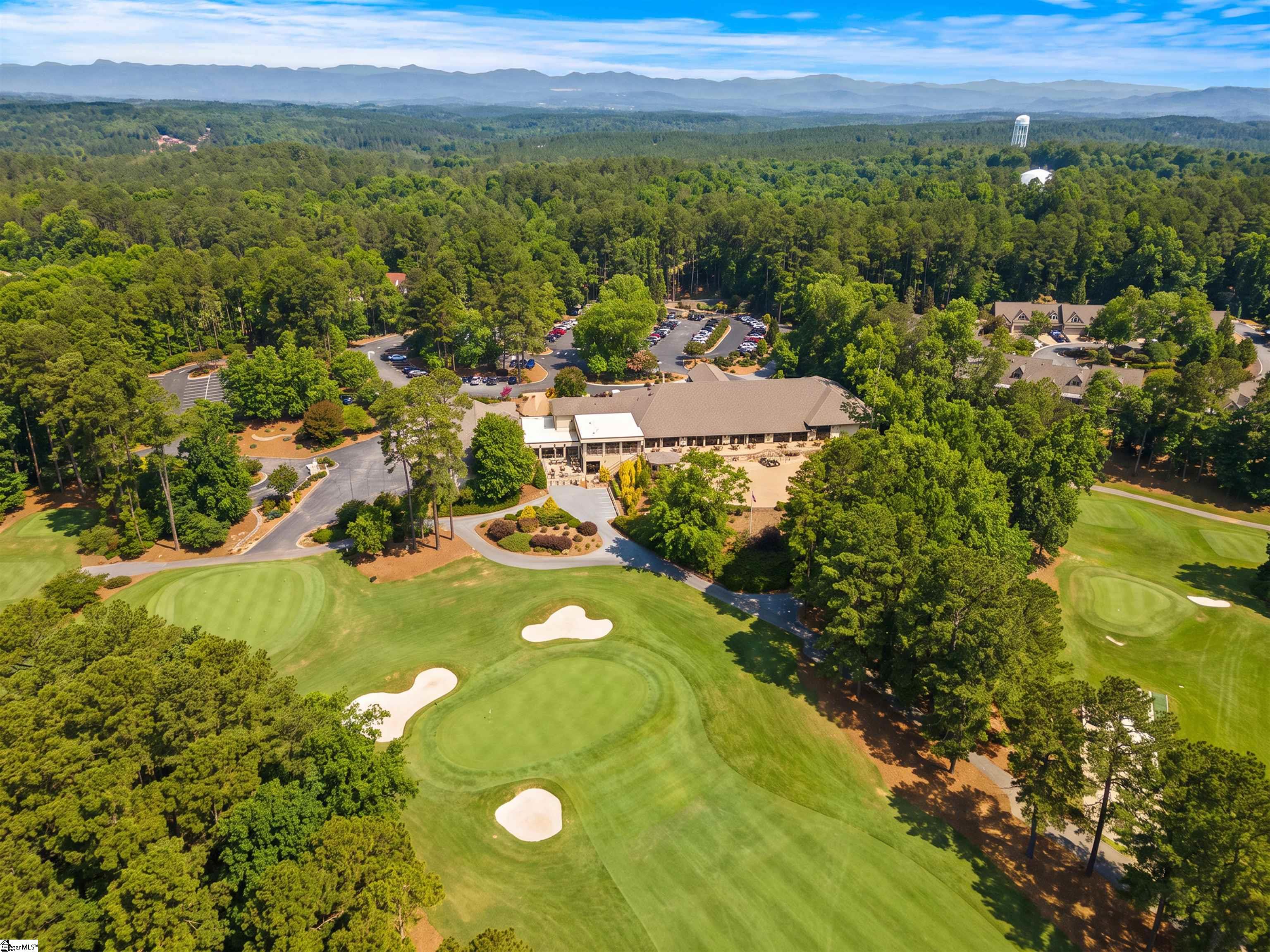 100 Captains Walk Circle Property Photo 19