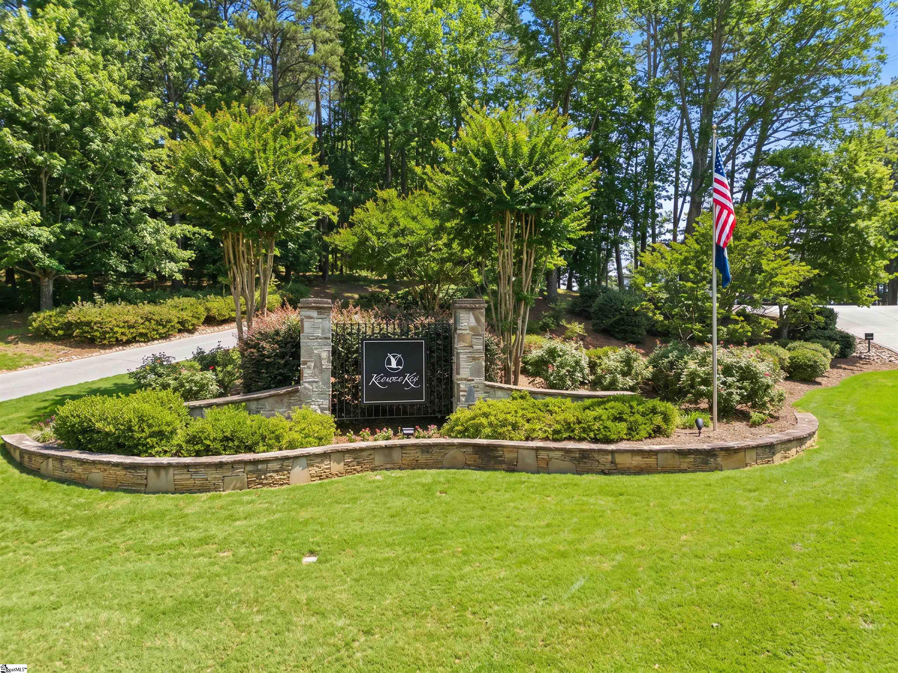 100 Captains Walk Circle Property Photo 22