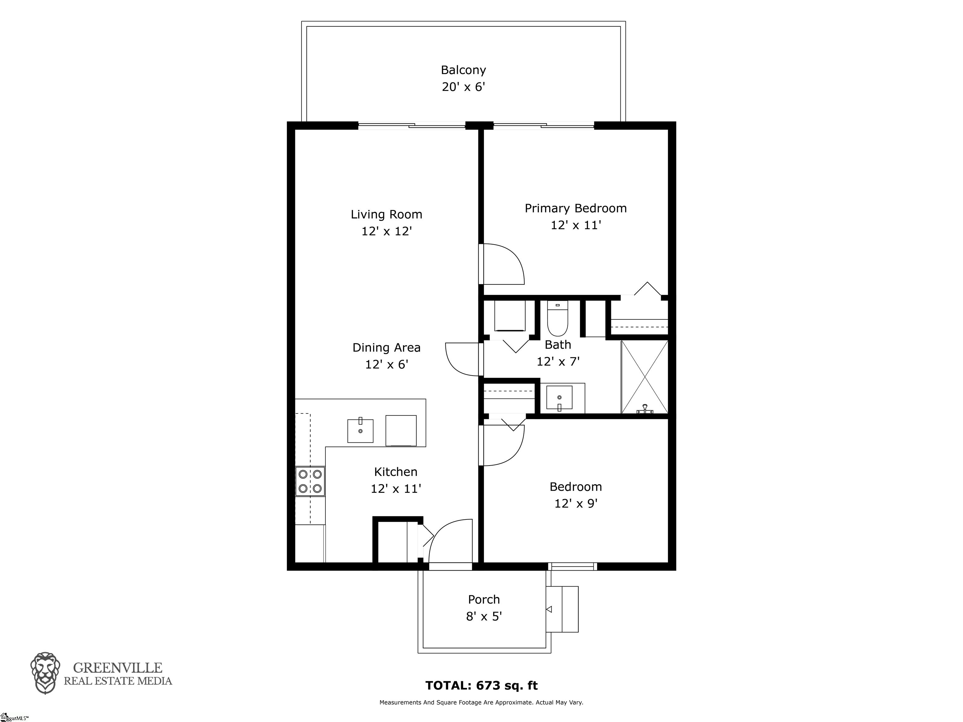 100 Captains Walk Circle Property Photo 23