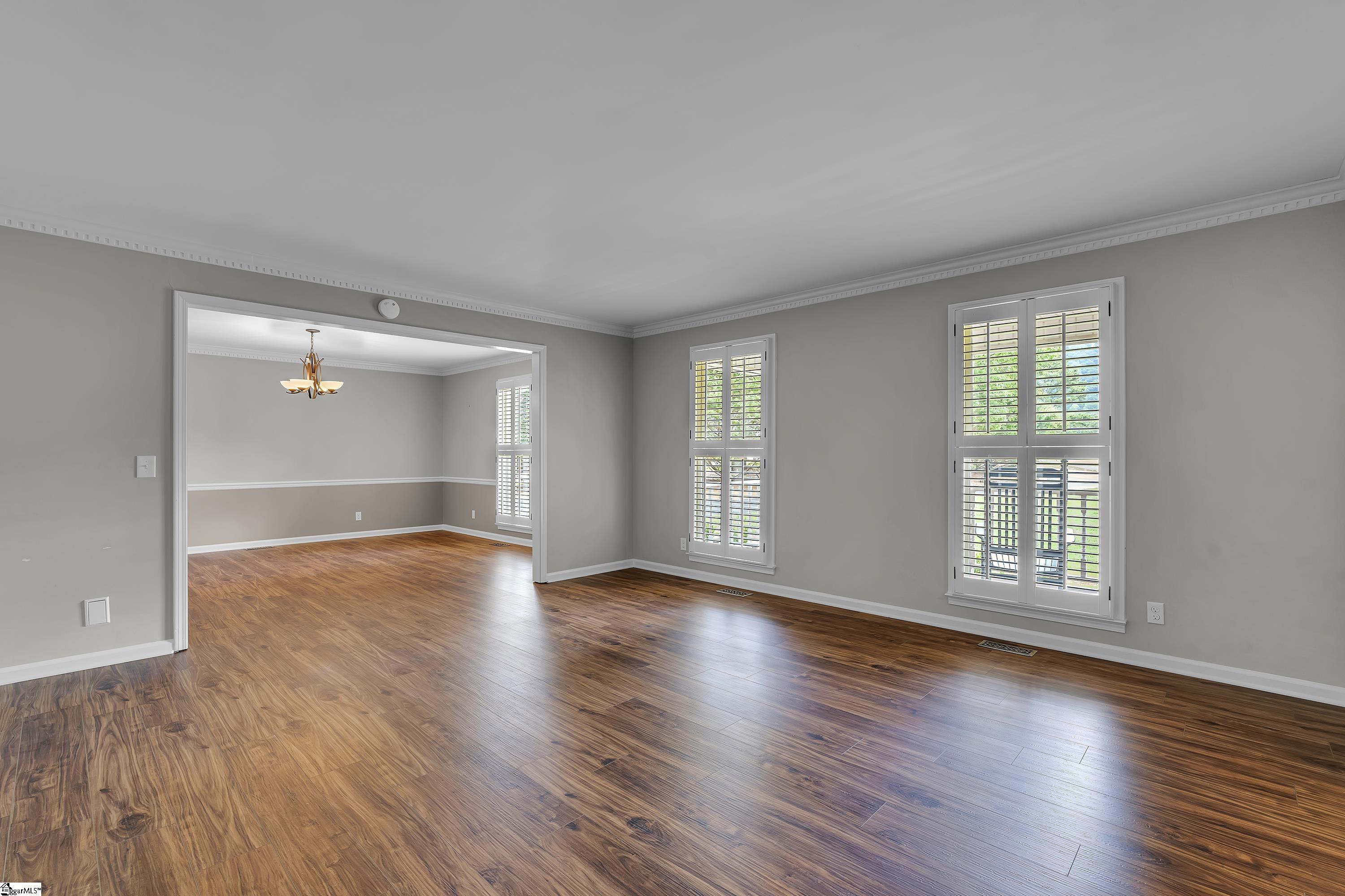 140 Pilot Road Property Photo 15