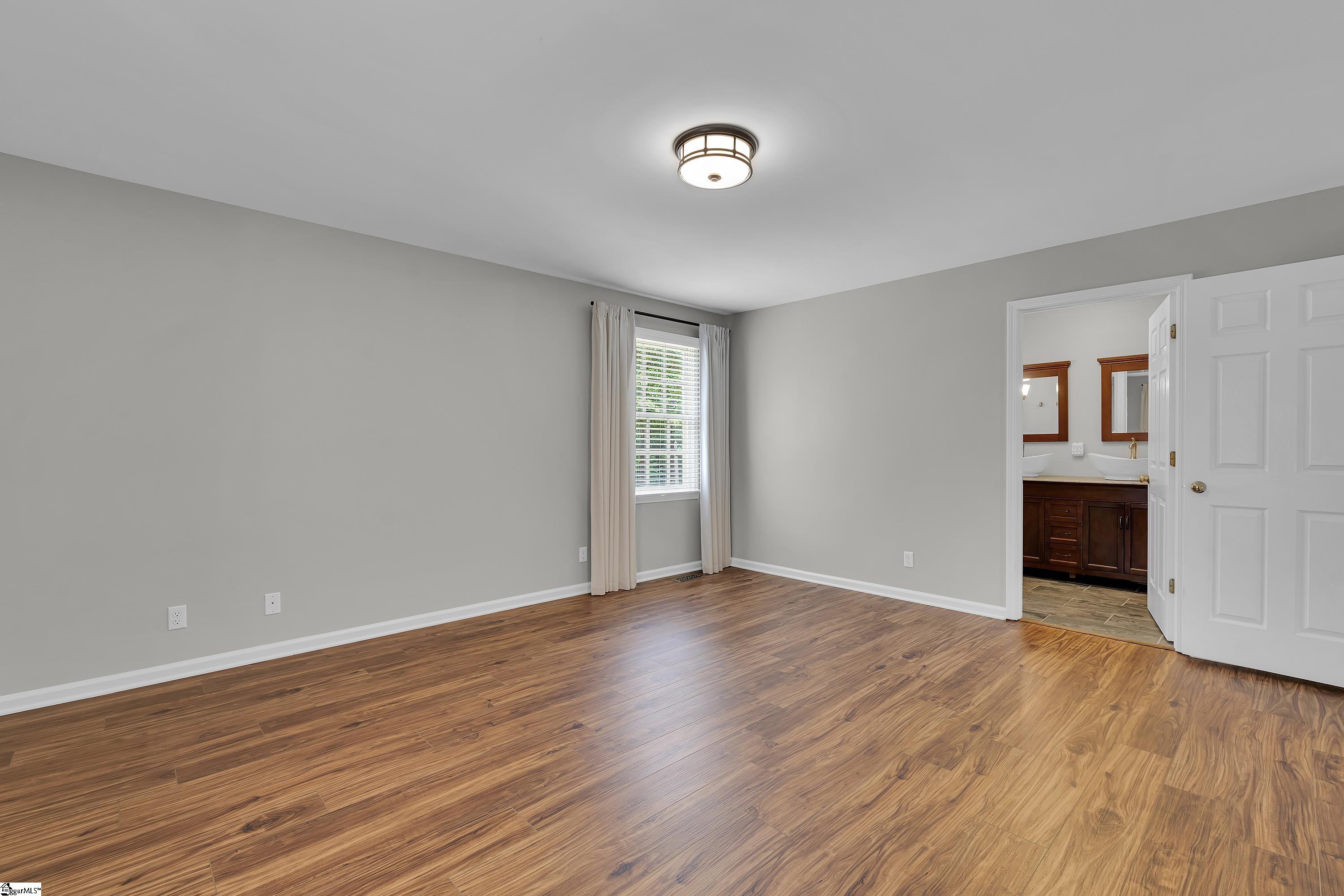 140 Pilot Road Property Photo 21