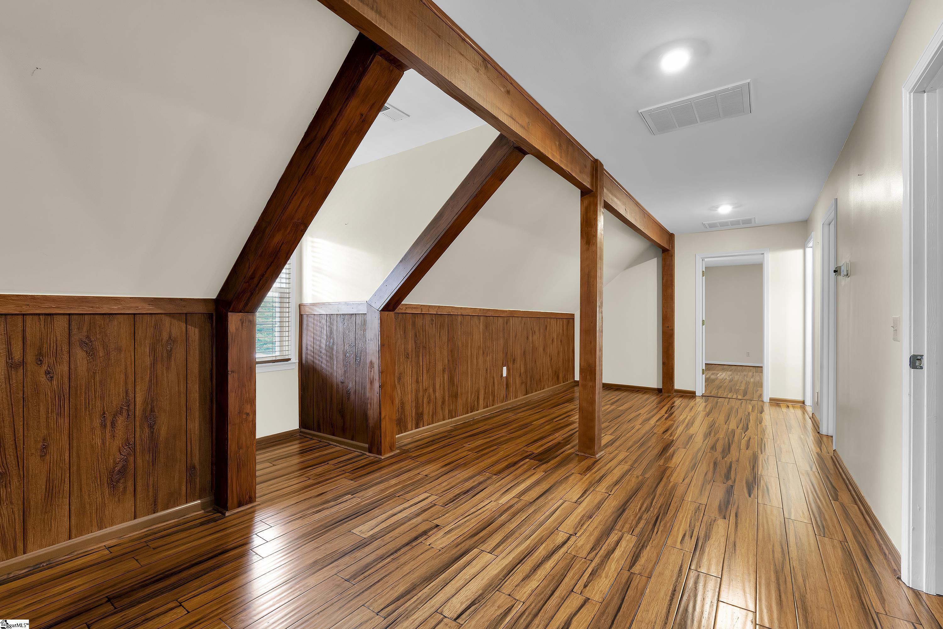 140 Pilot Road Property Photo 26