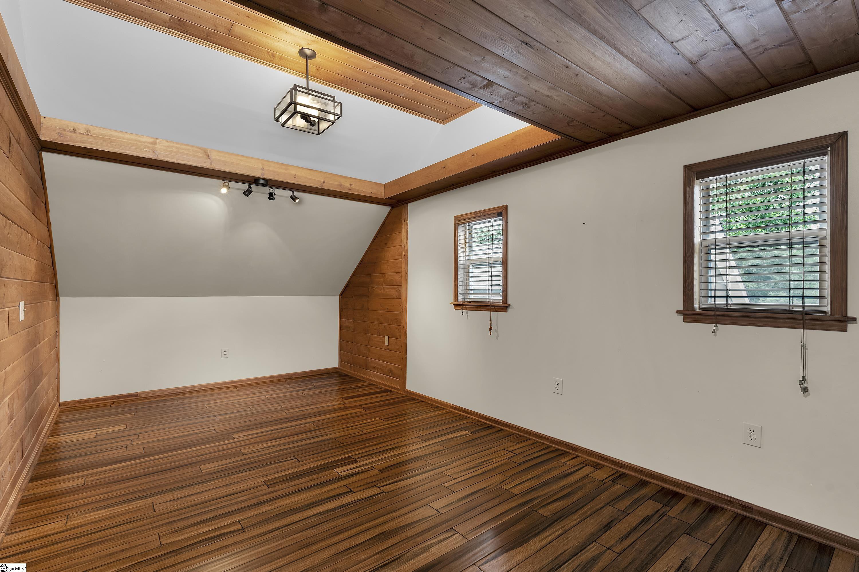 140 Pilot Road Property Photo 27