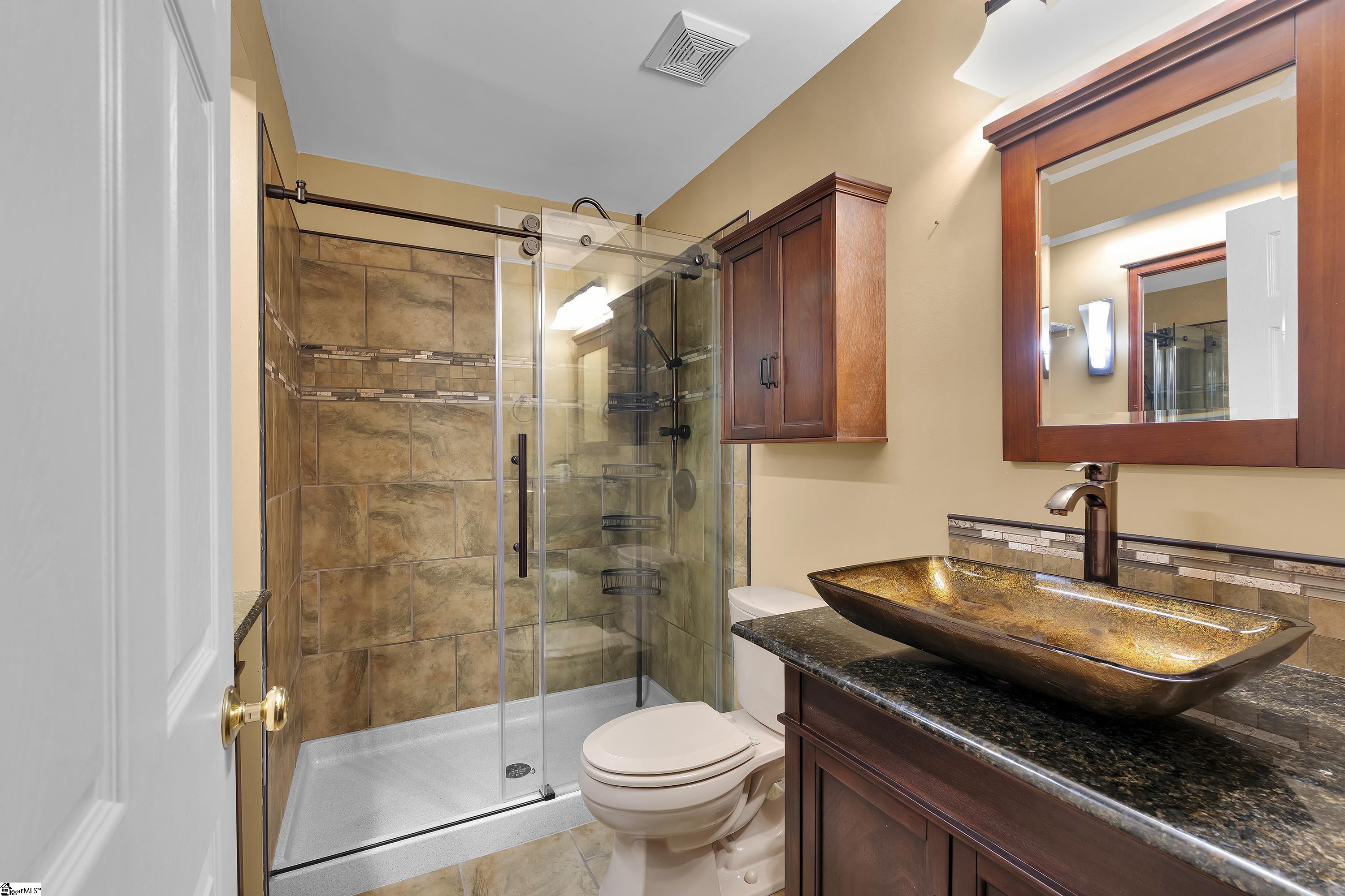 140 Pilot Road Property Photo 30