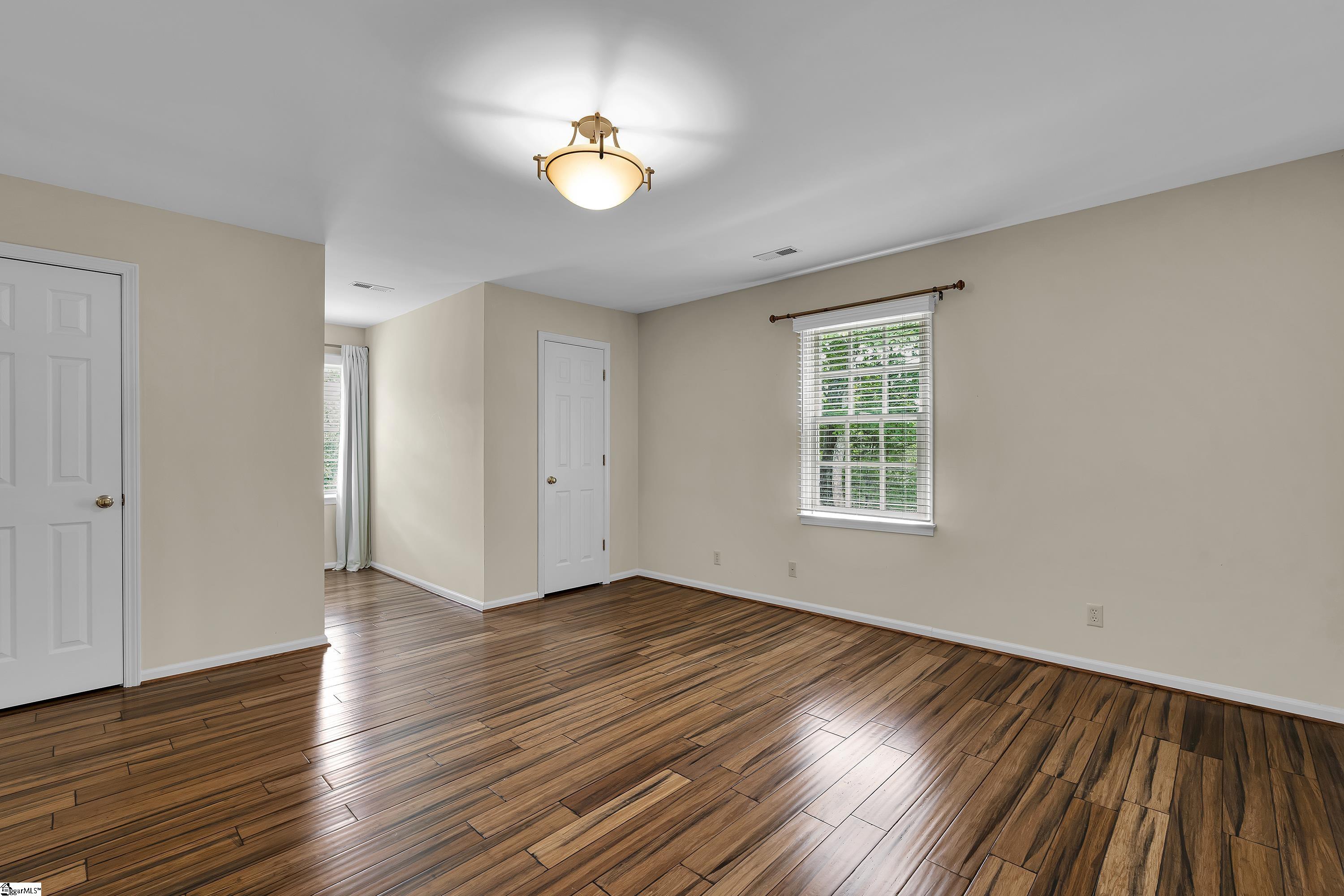 140 Pilot Road Property Photo 31