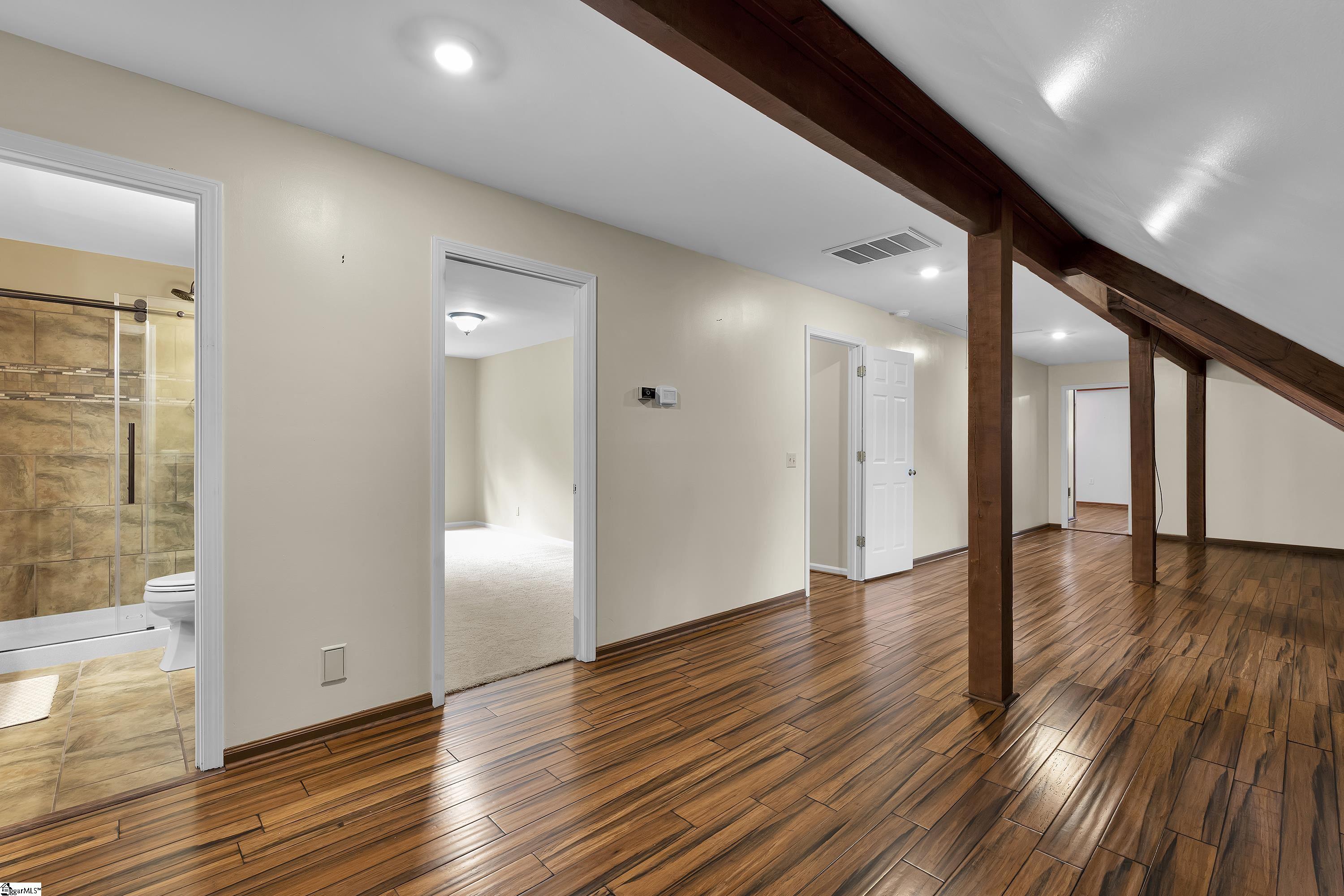 140 Pilot Road Property Photo 32