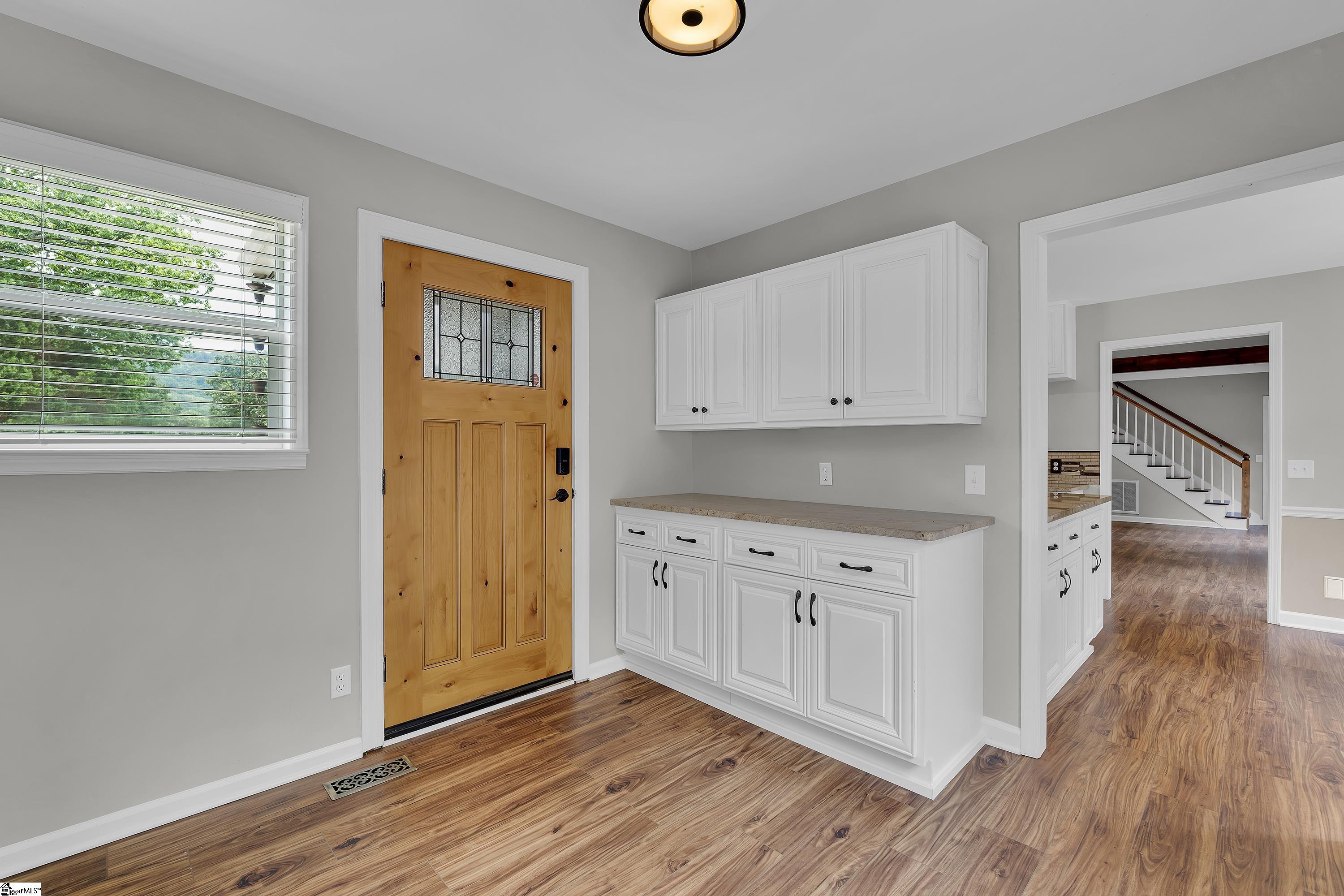 140 Pilot Road Property Photo 34