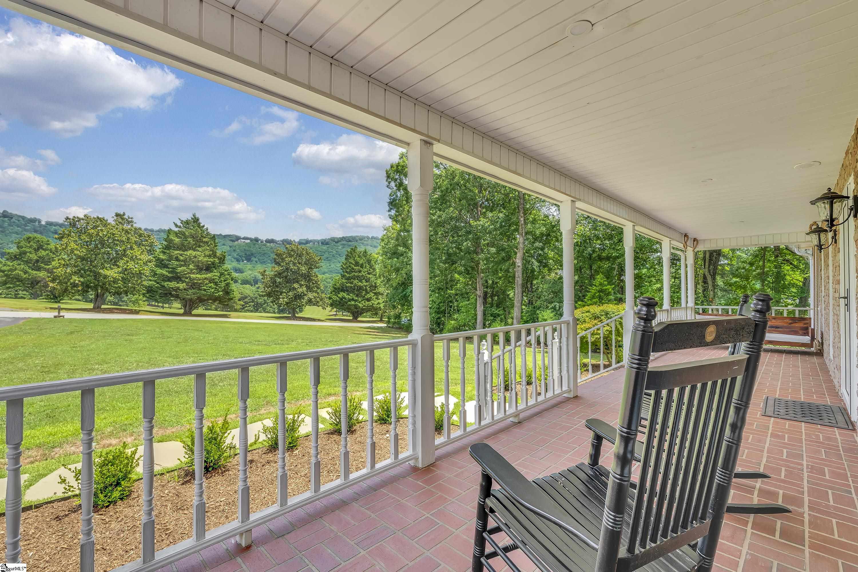 140 Pilot Road Property Photo 36