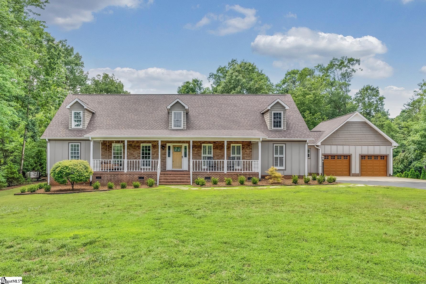 140 Pilot Road Property Photo 41