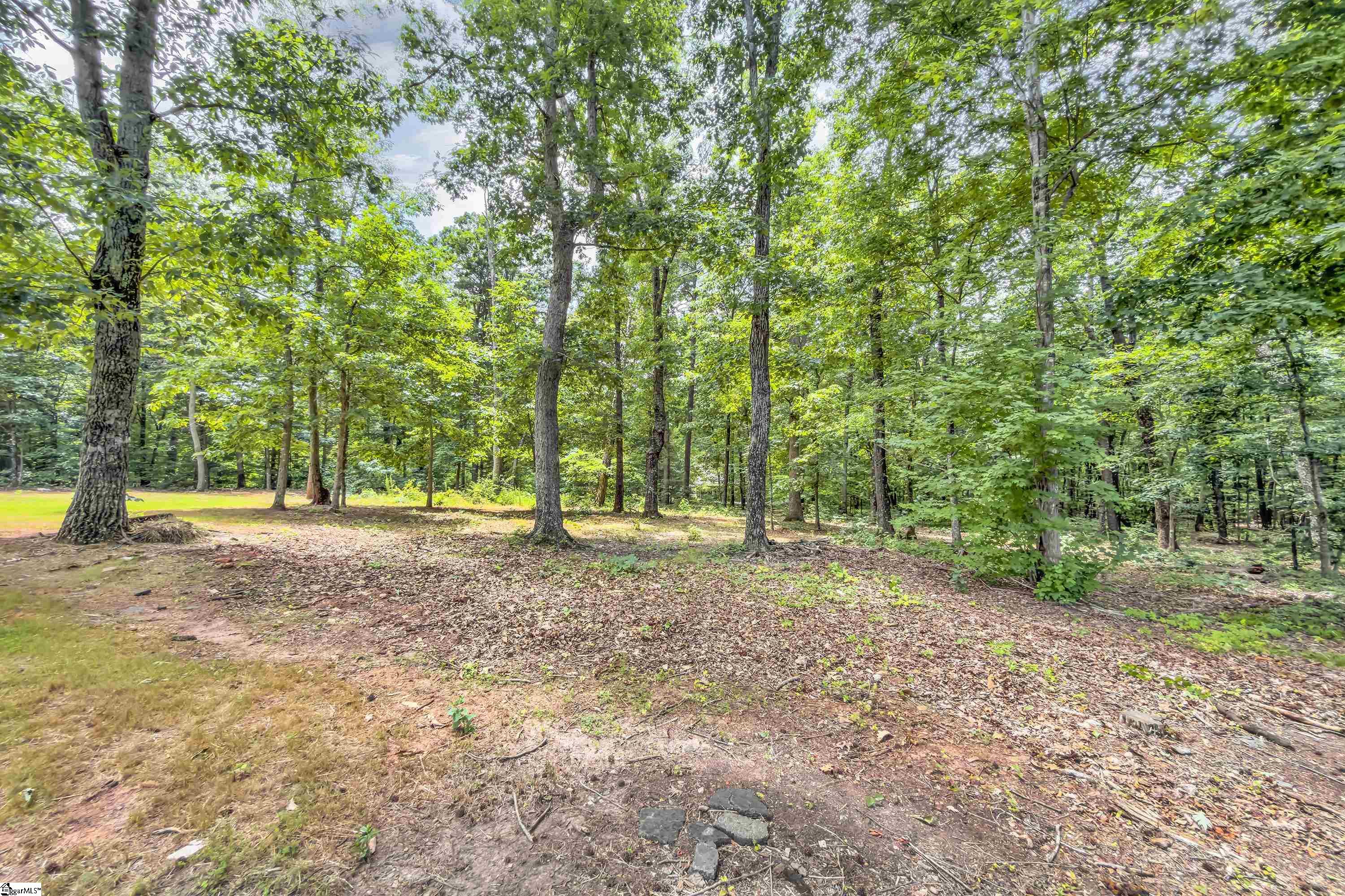 140 Pilot Road Property Photo 47