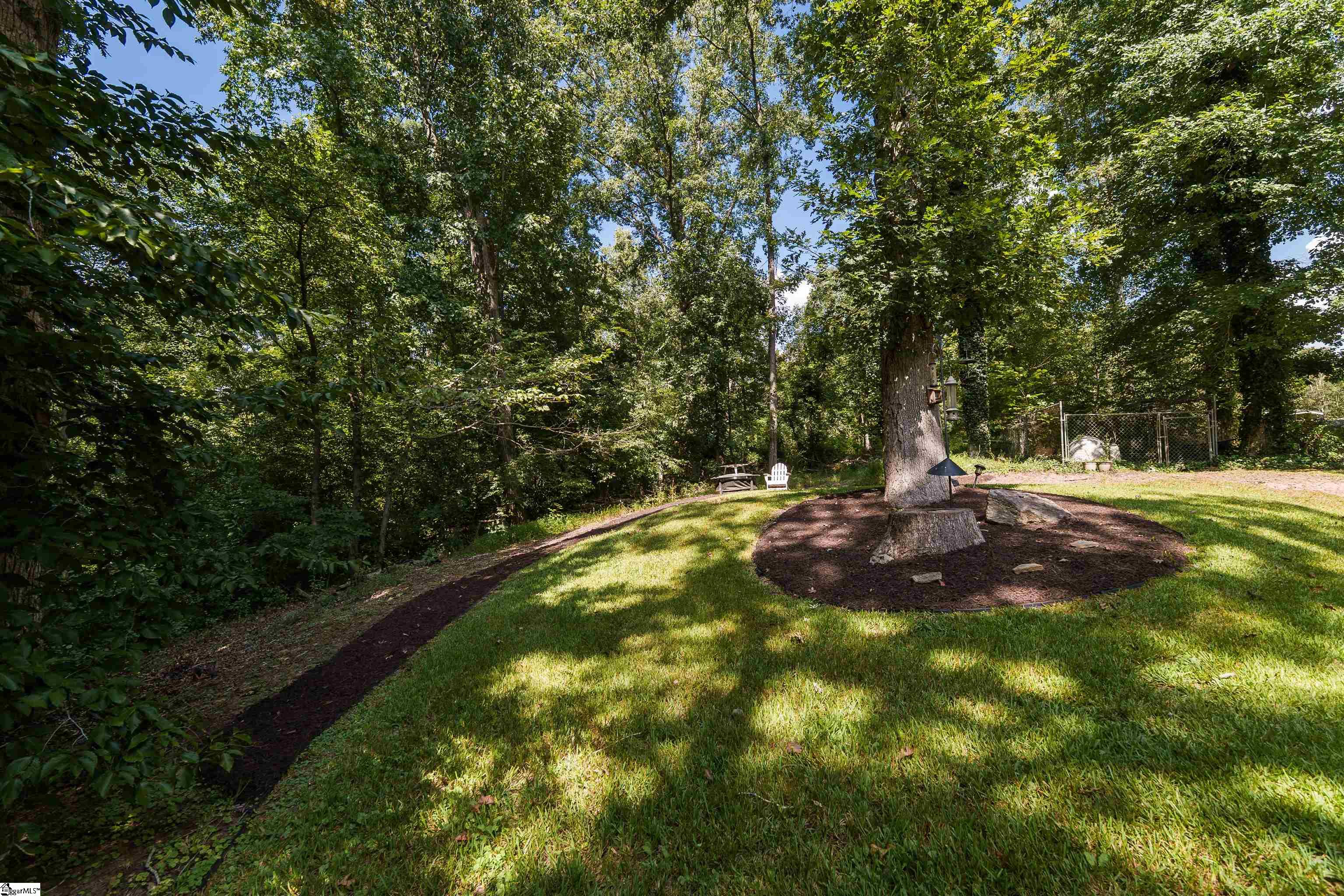 1694 Old Anderson Mill Road Property Photo 26