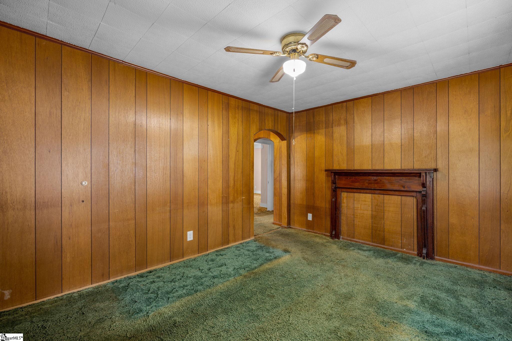 1002 Bowman Avenue Property Photo 5