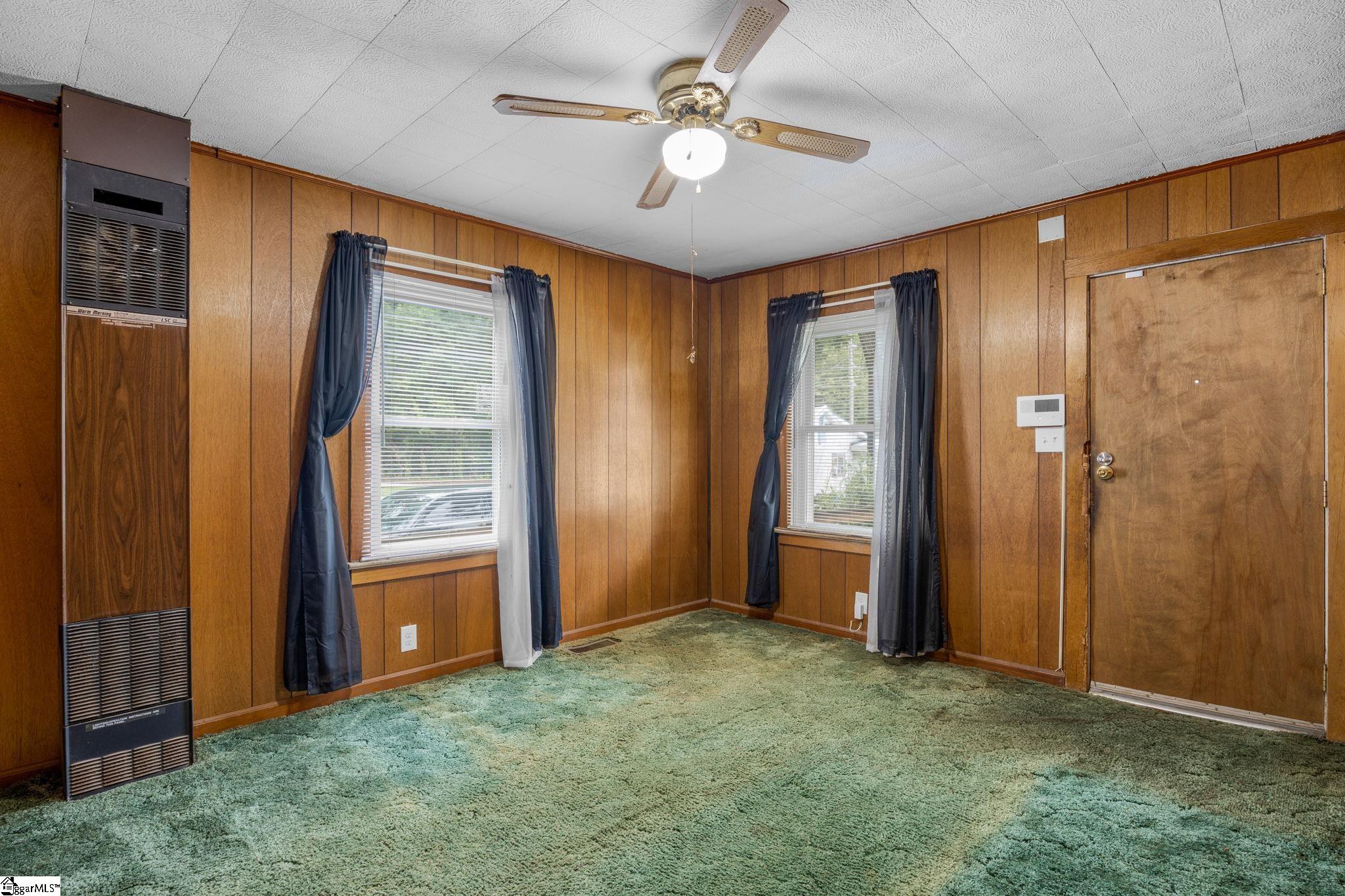 1002 Bowman Avenue Property Photo 6