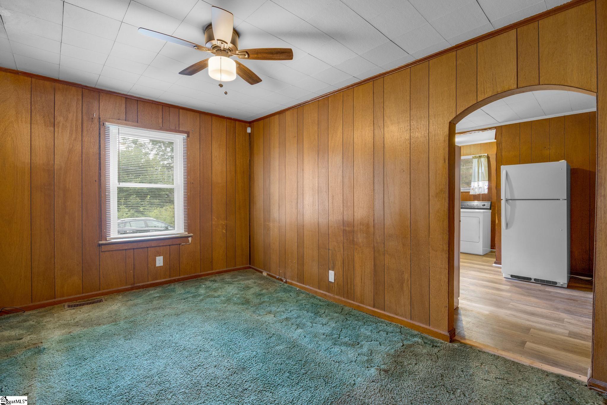 1002 Bowman Avenue Property Photo 7