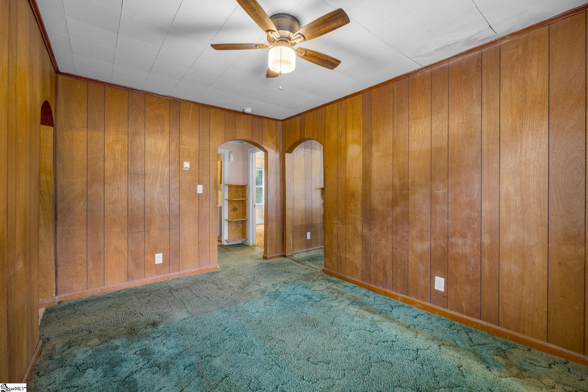 1002 Bowman Avenue Property Photo 8