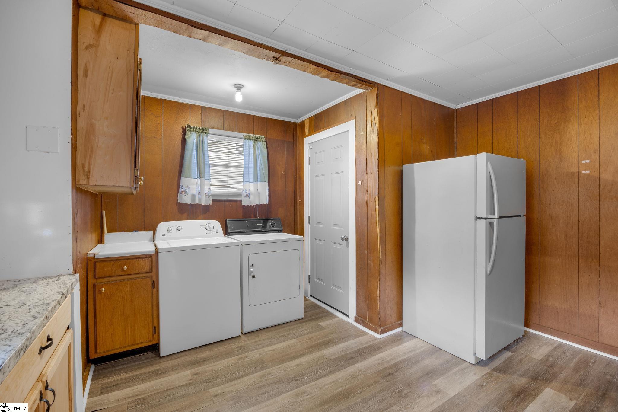 1002 Bowman Avenue Property Photo 11