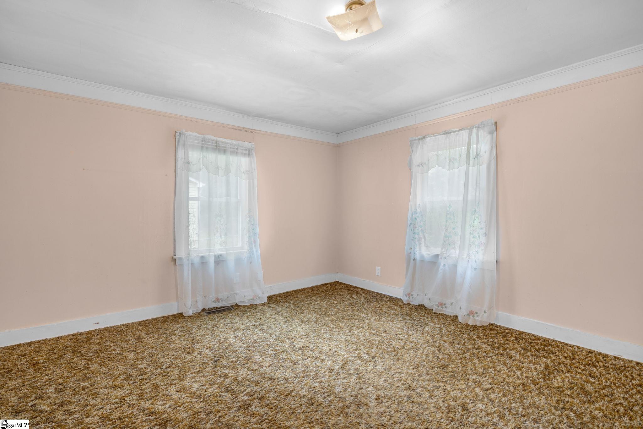 1002 Bowman Avenue Property Photo 13