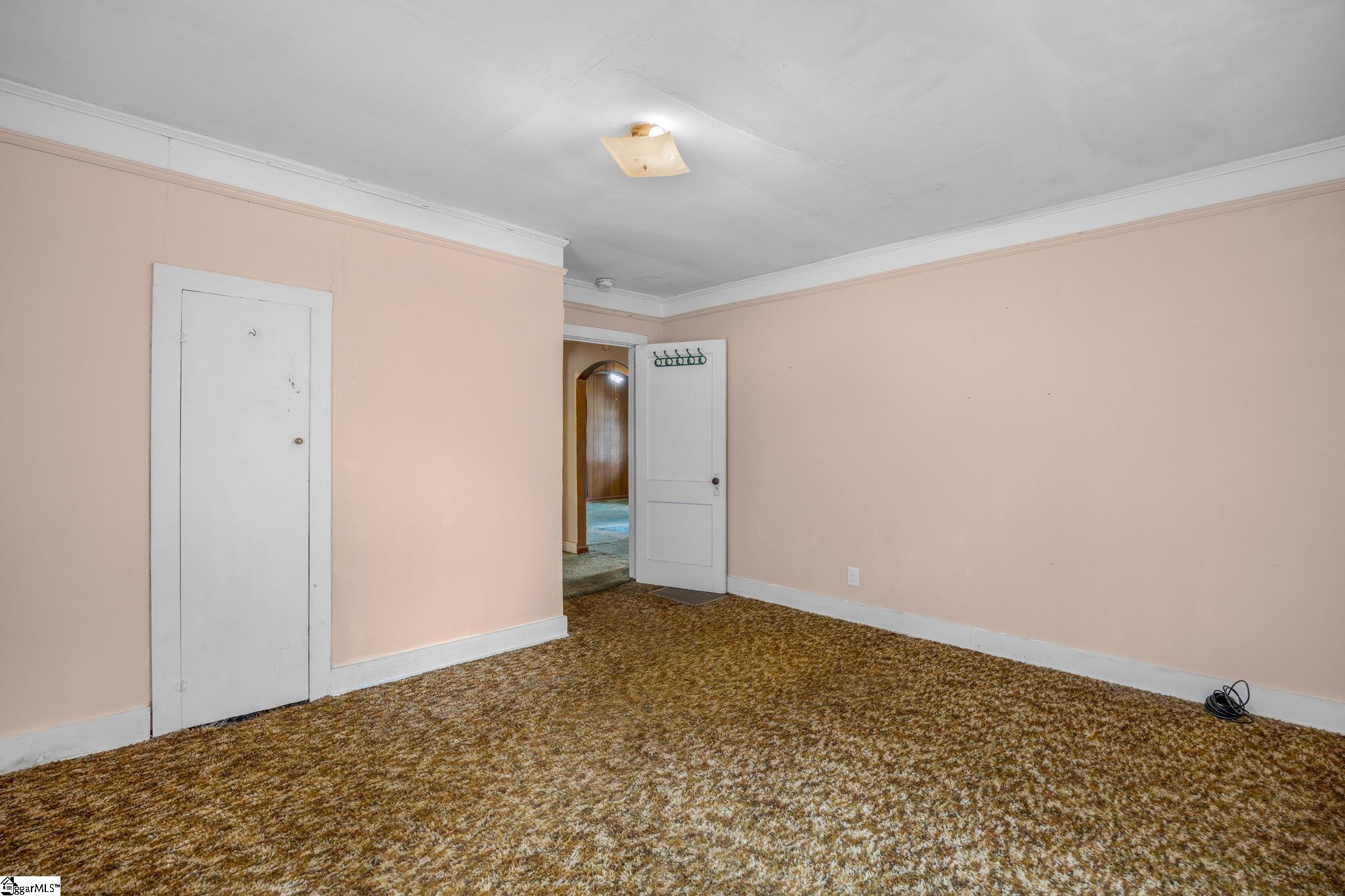 1002 Bowman Avenue Property Photo 14