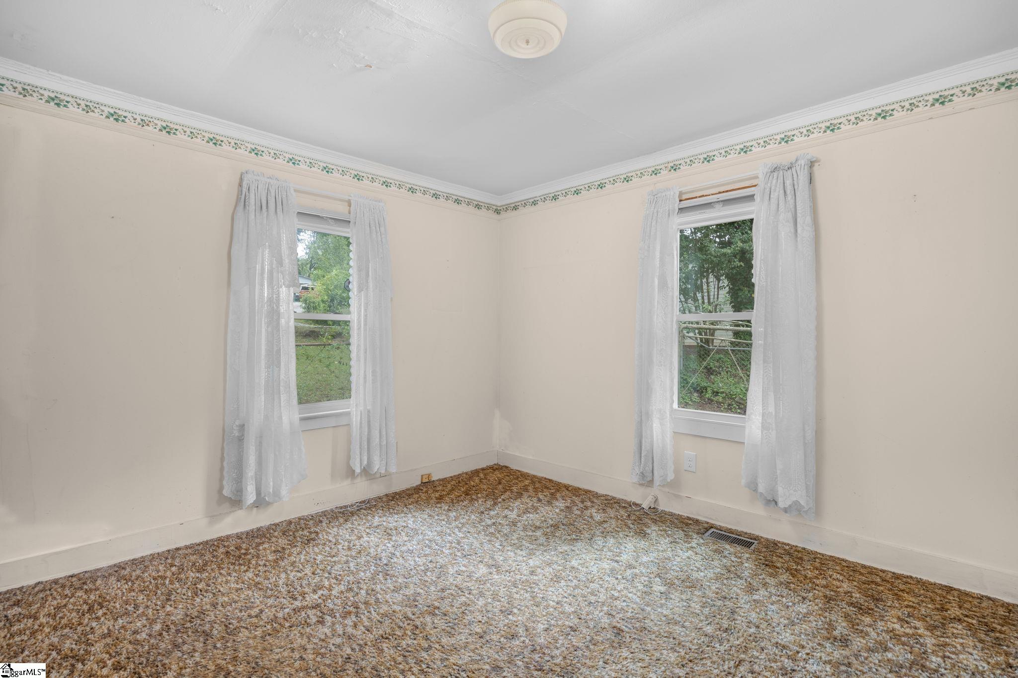 1002 Bowman Avenue Property Photo 15