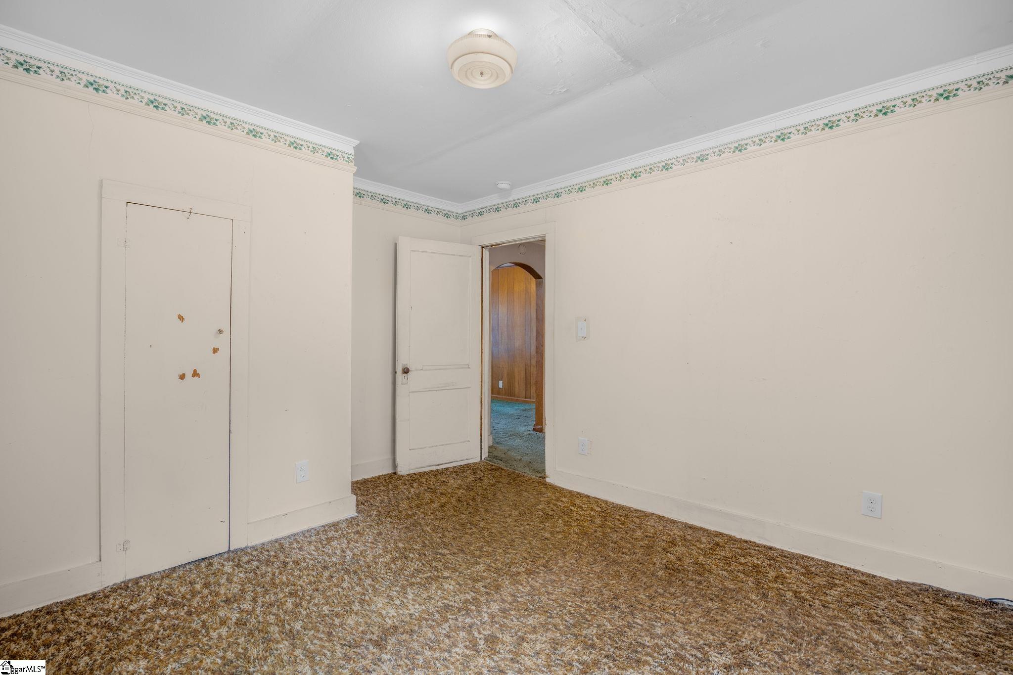 1002 Bowman Avenue Property Photo 16