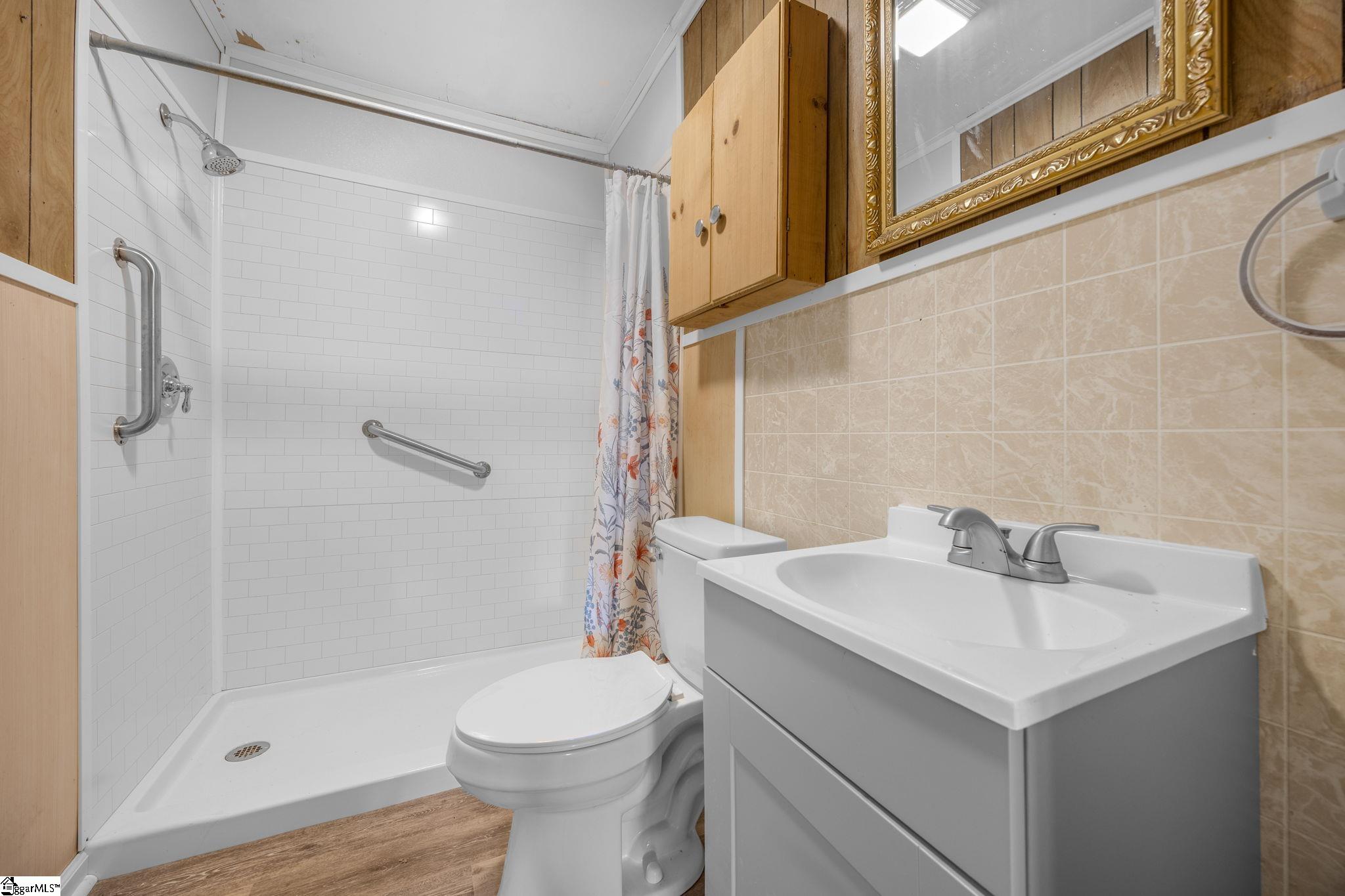 1002 Bowman Avenue Property Photo 17