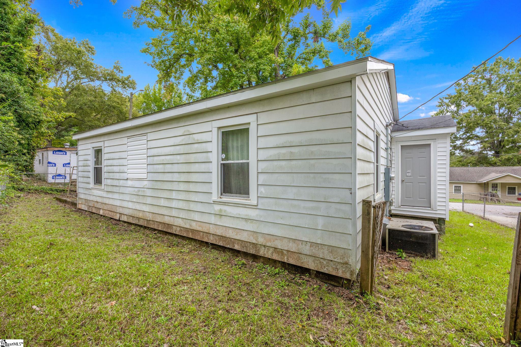 1002 Bowman Avenue Property Photo 18