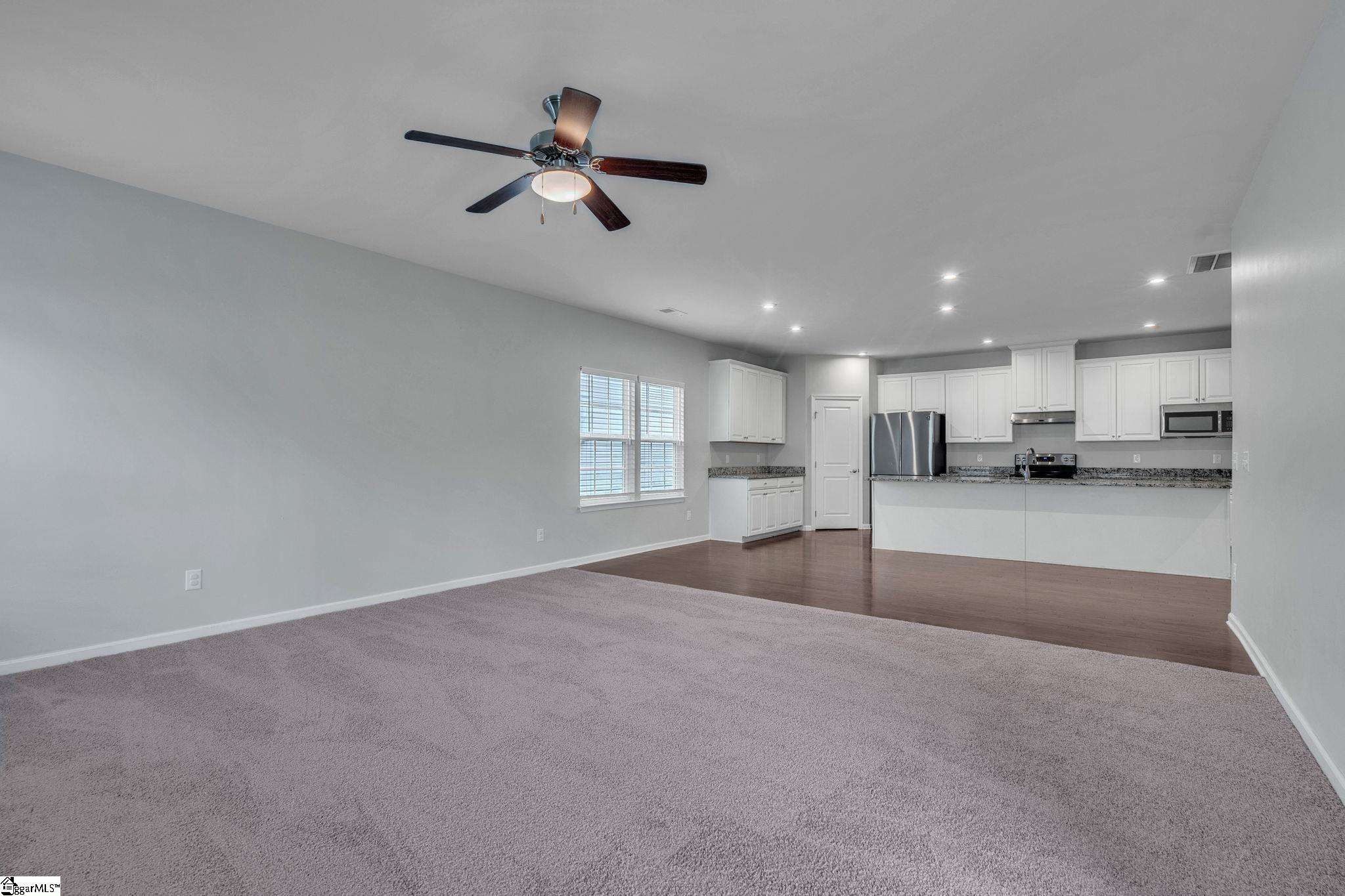 534 Bucklebury Road Property Photo 6
