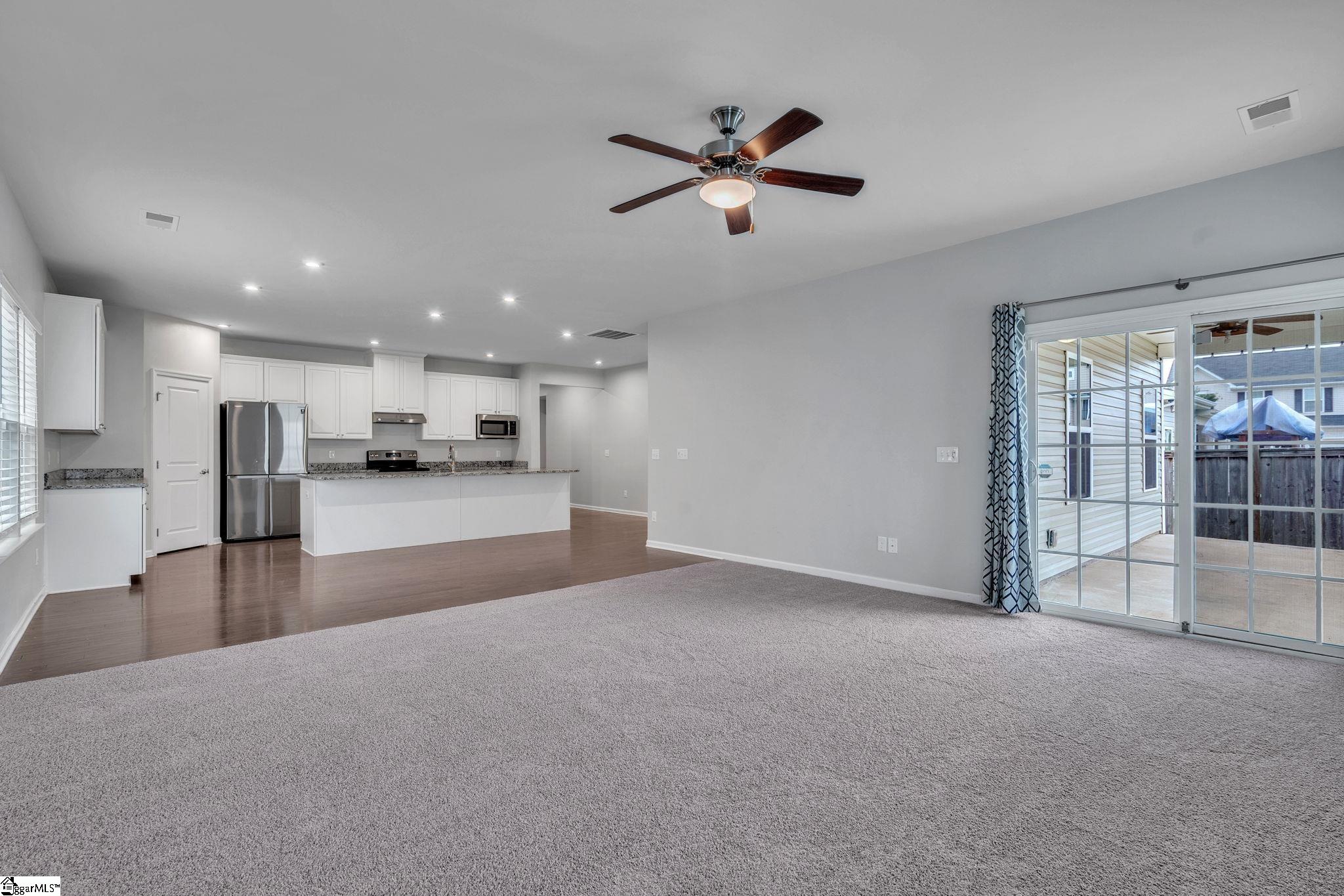 534 Bucklebury Road Property Photo 8